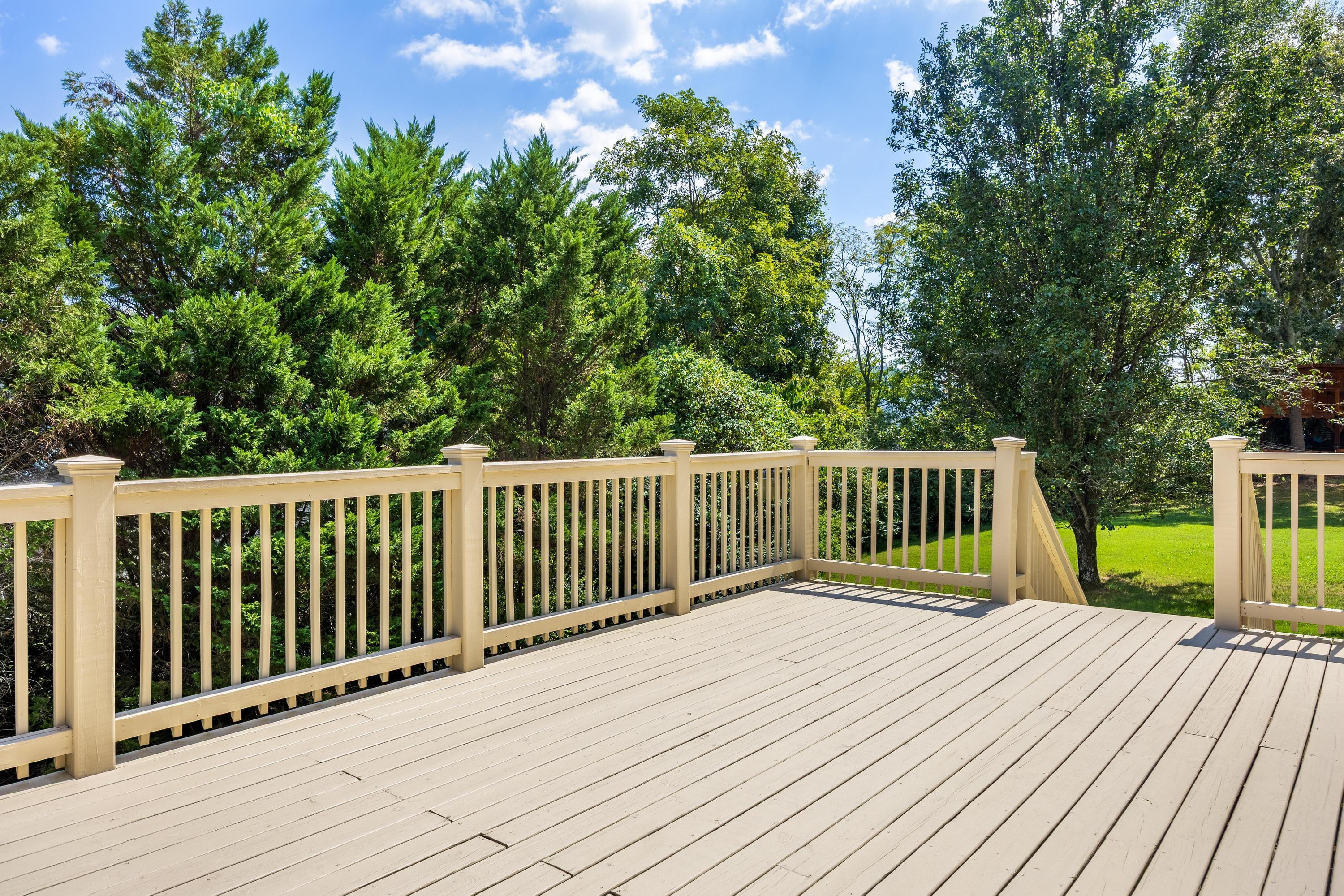 9329 Windrose Circle
