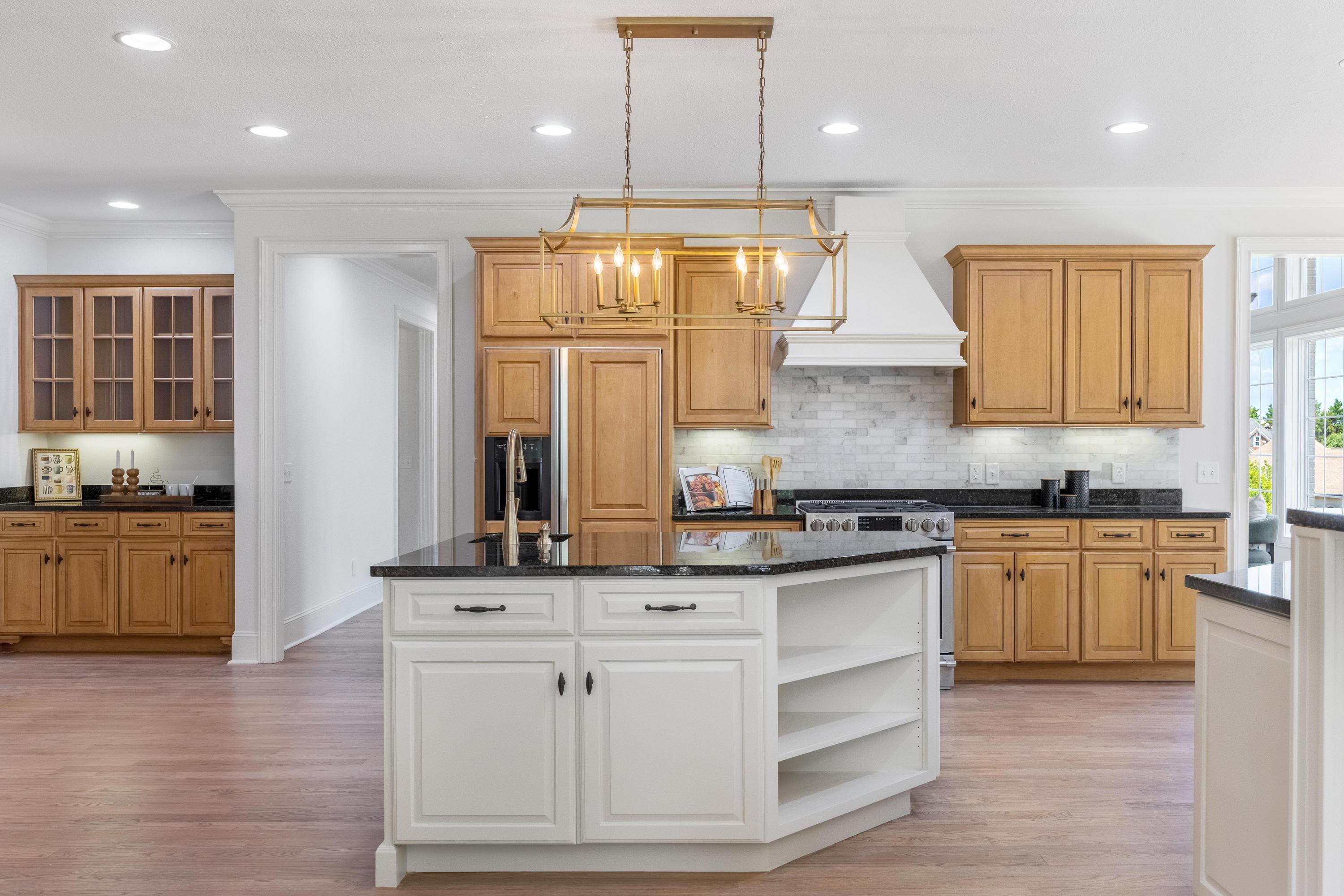 9329 Windrose Circle