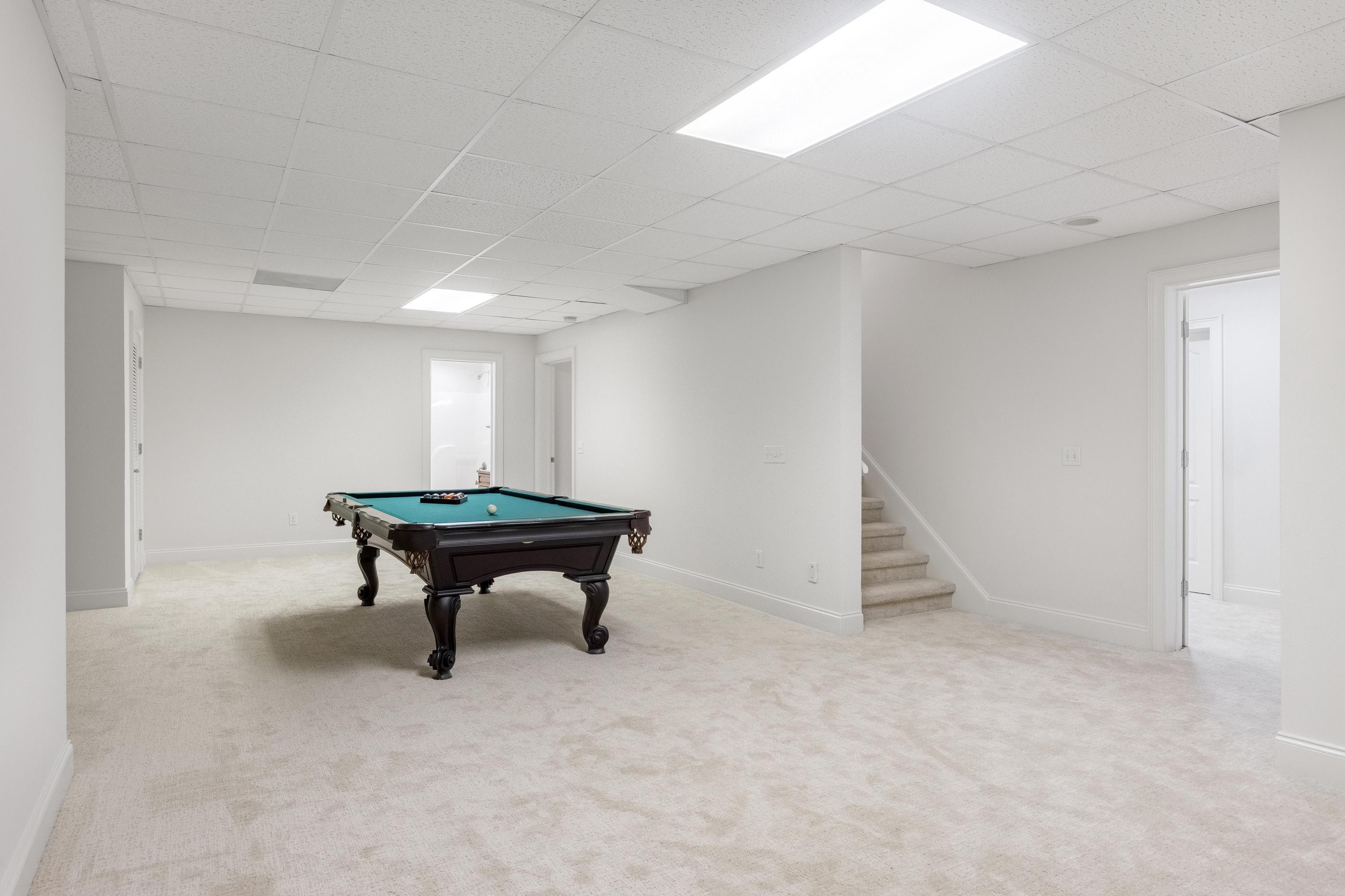 9329 Windrose Circle
