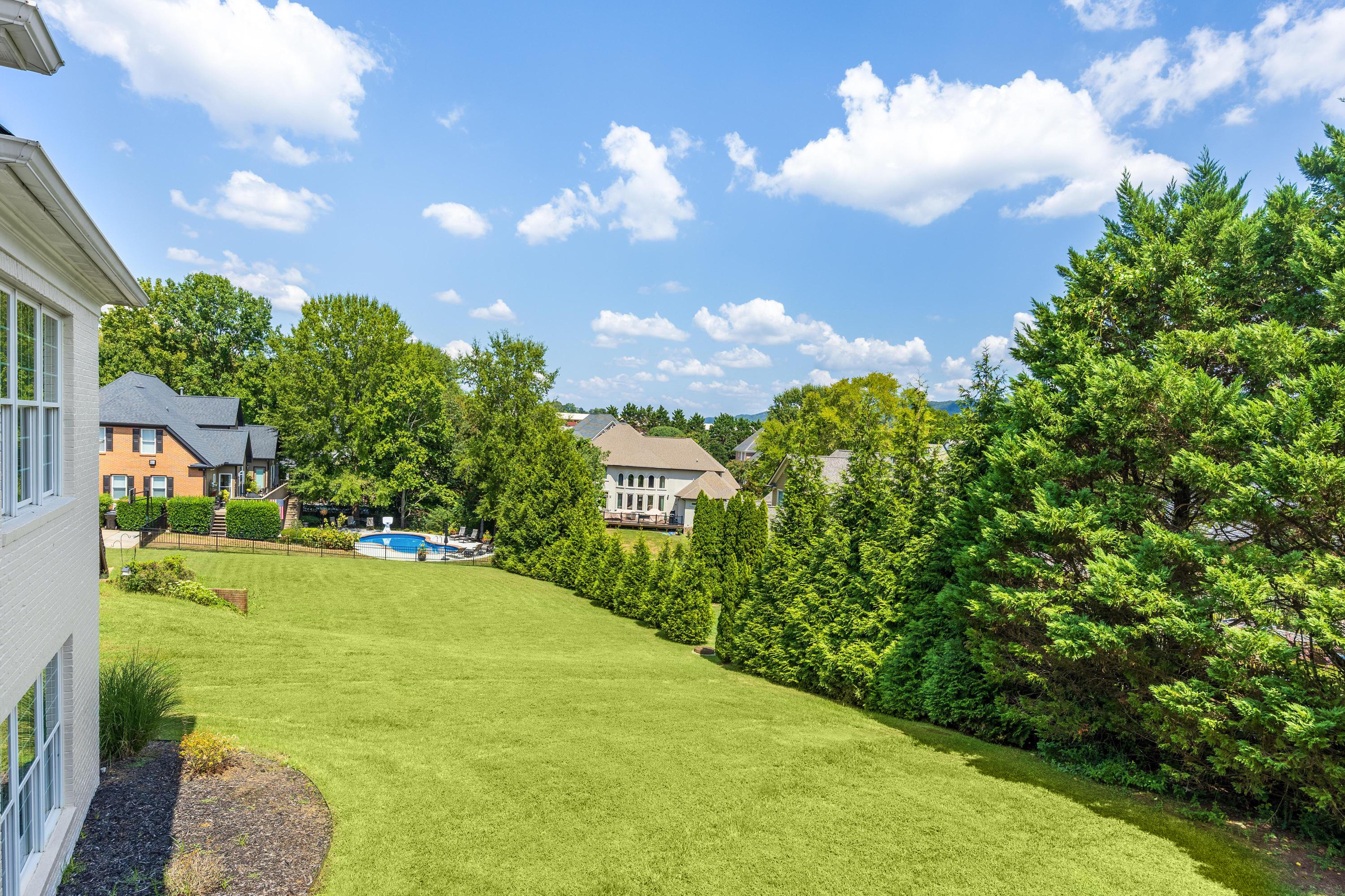 9329 Windrose Circle