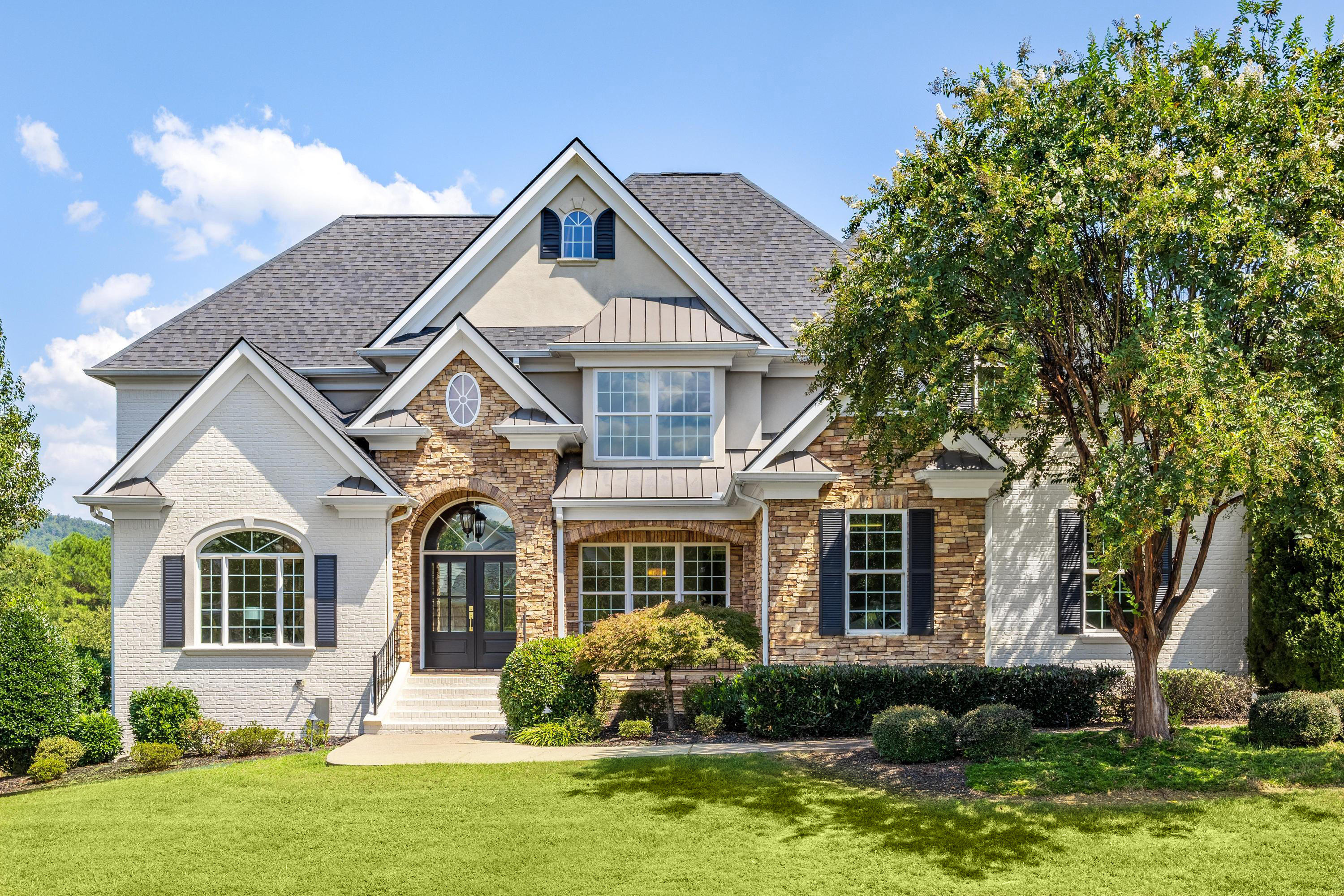 9329 Windrose Circle