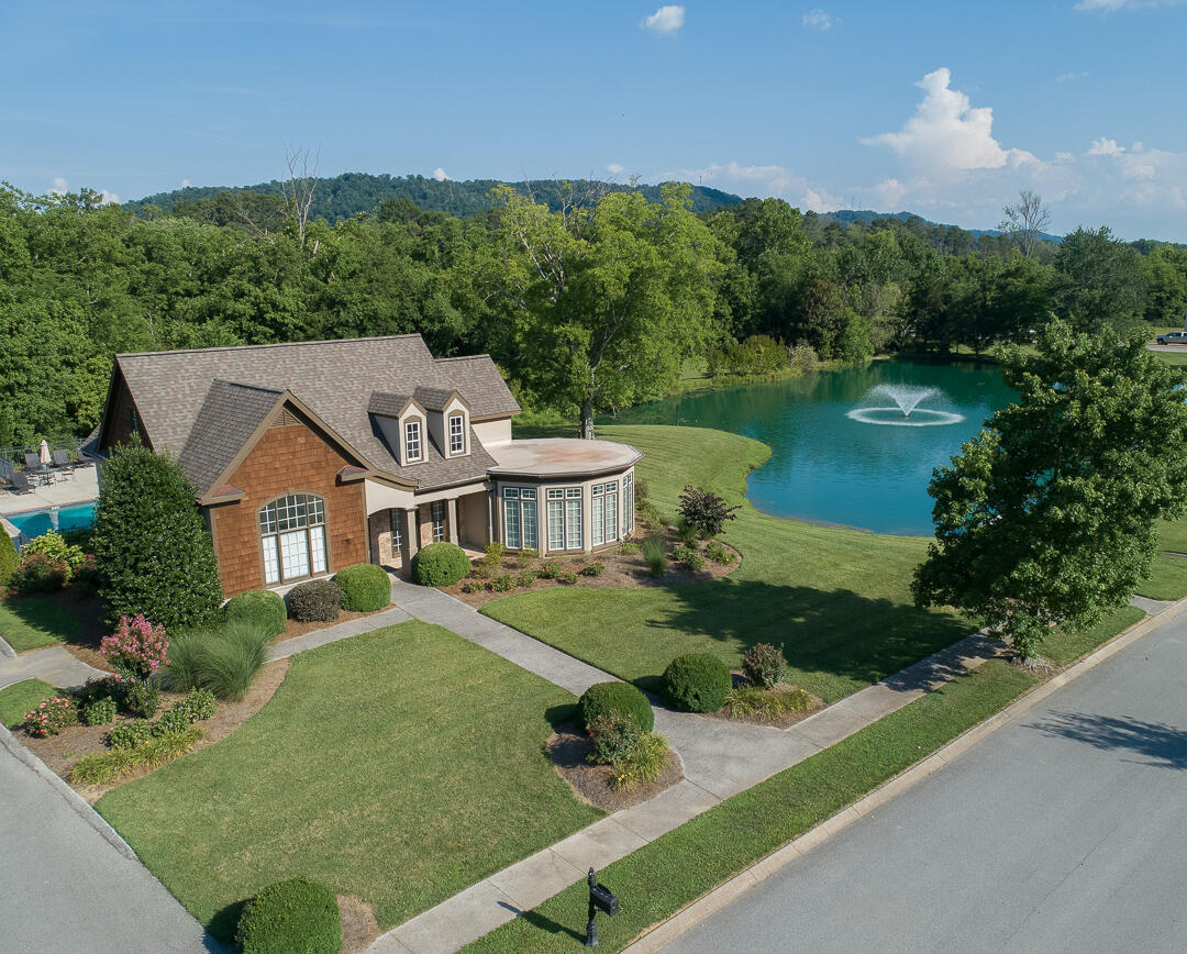 9329 Windrose Circle