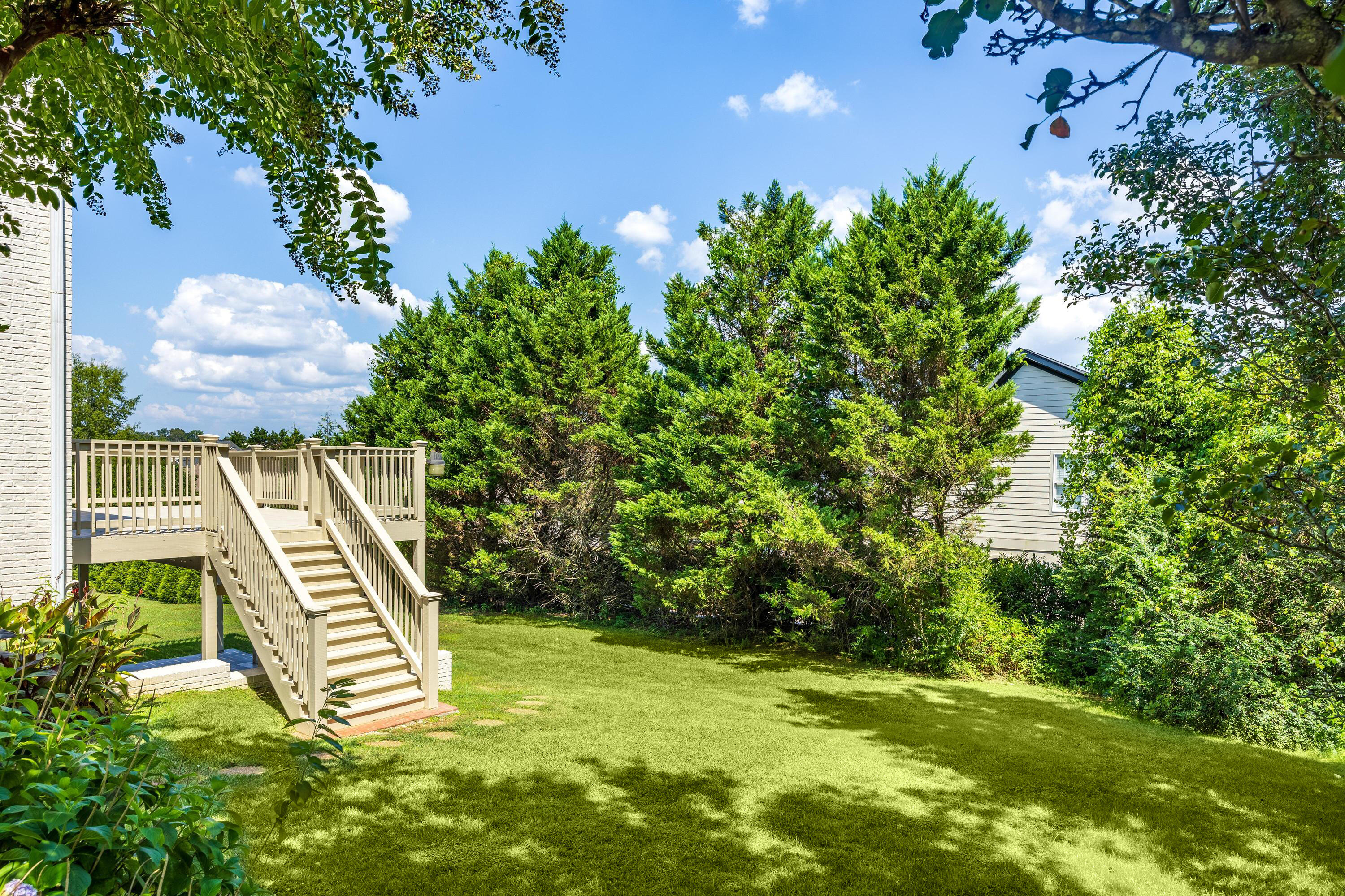 9329 Windrose Circle