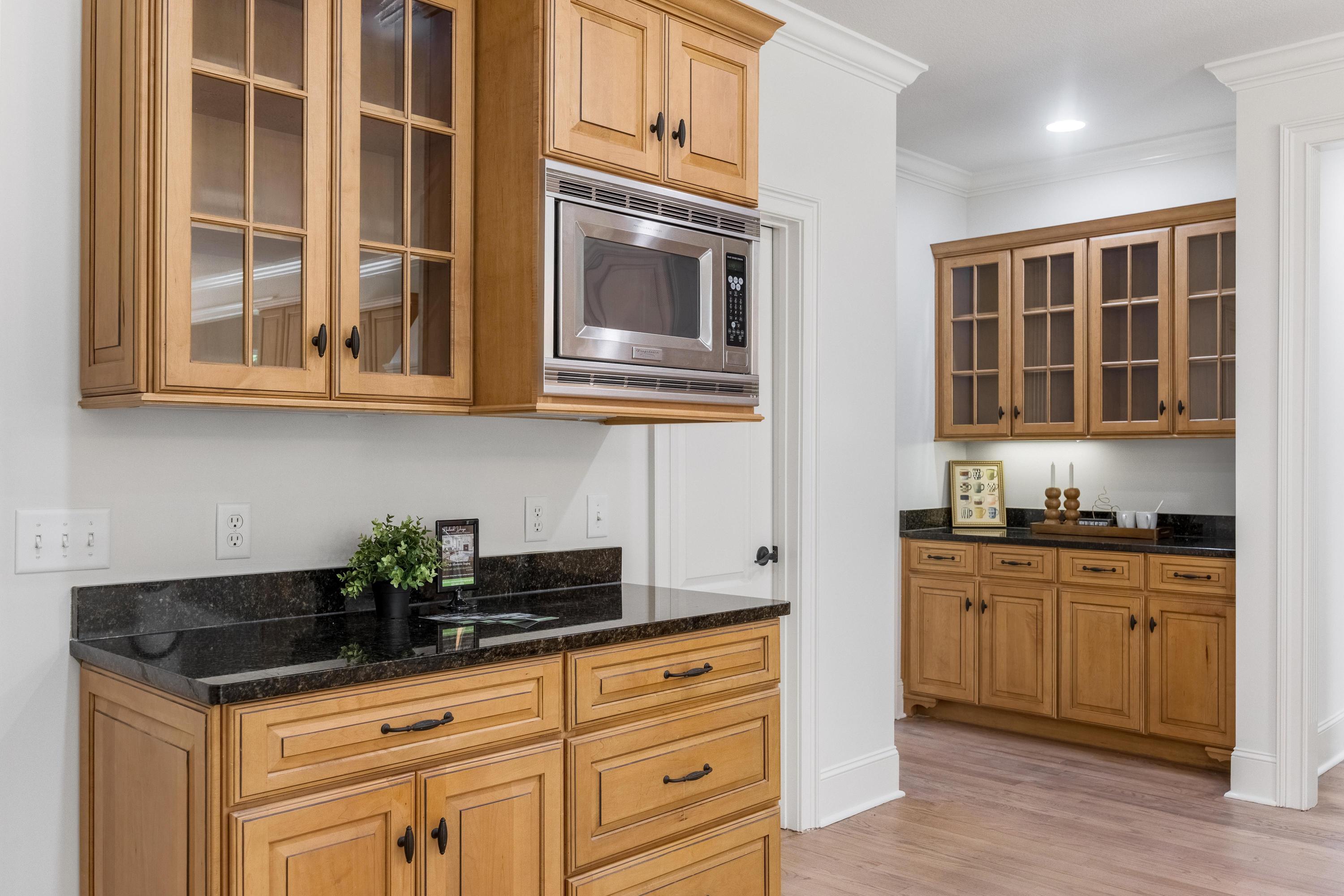 9329 Windrose Circle