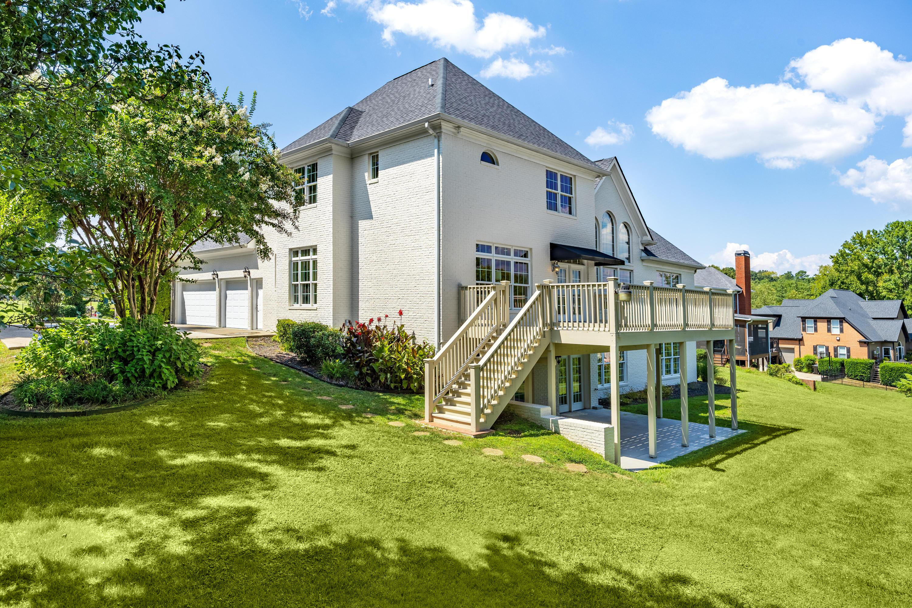 9329 Windrose Circle
