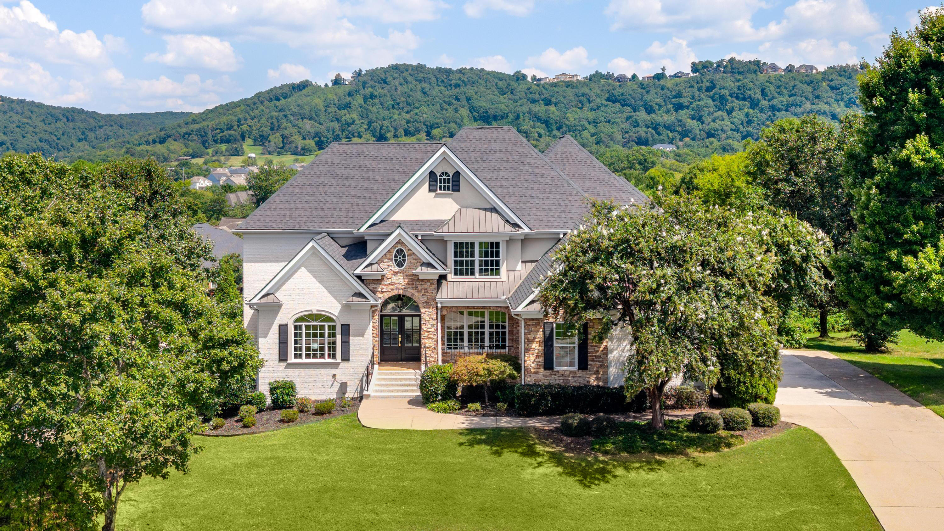 9329 Windrose Circle