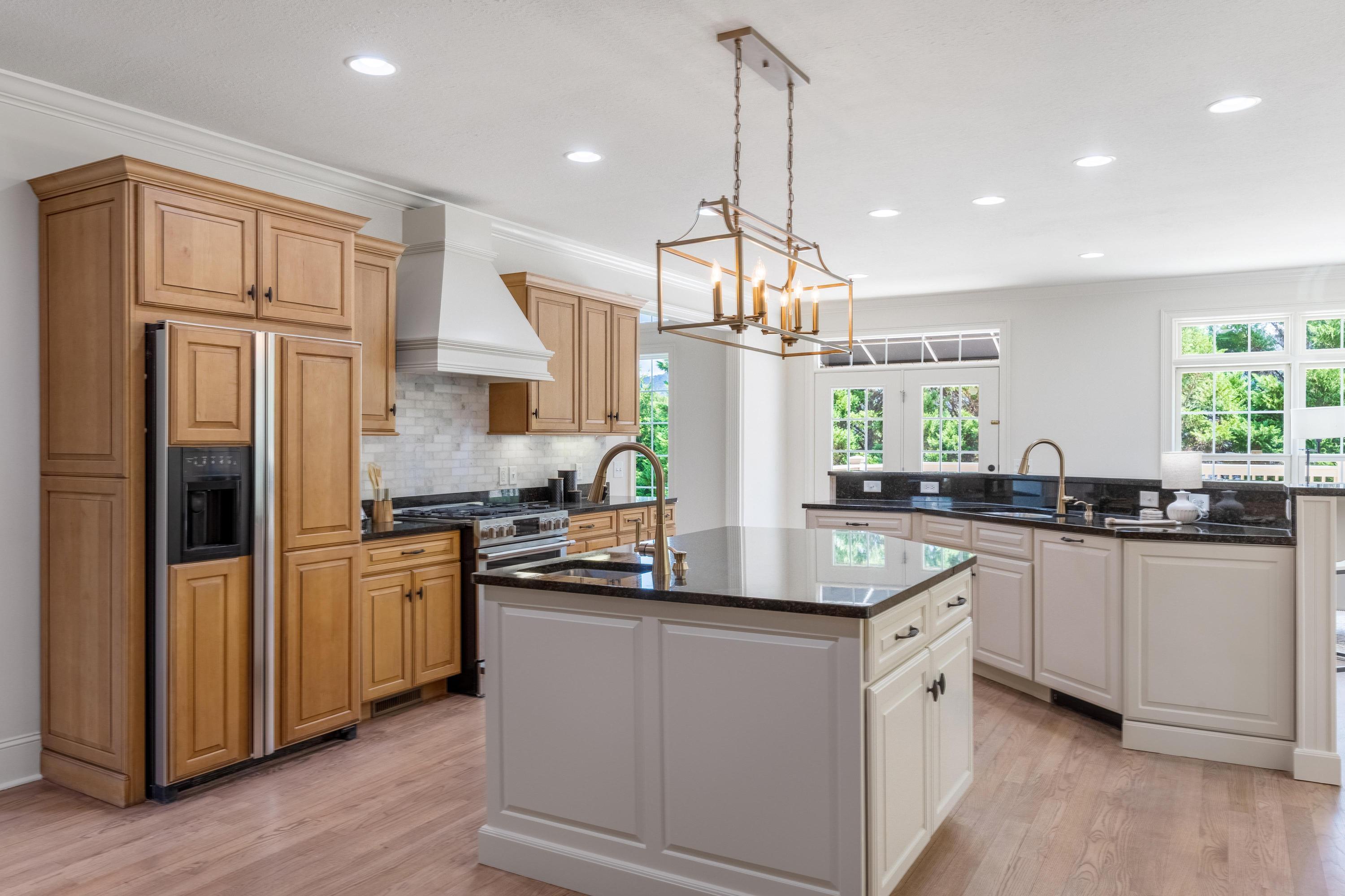 9329 Windrose Circle