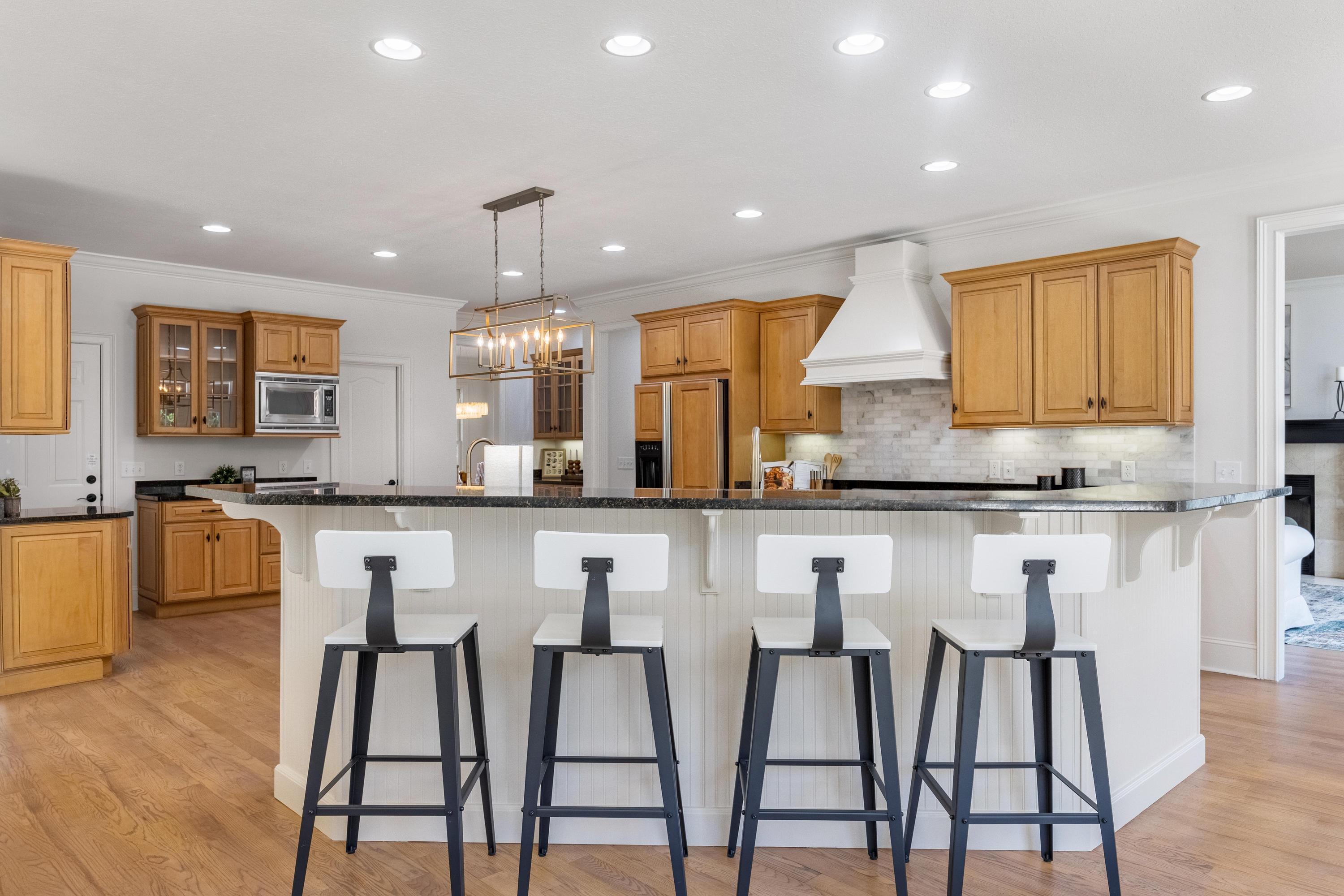 9329 Windrose Circle