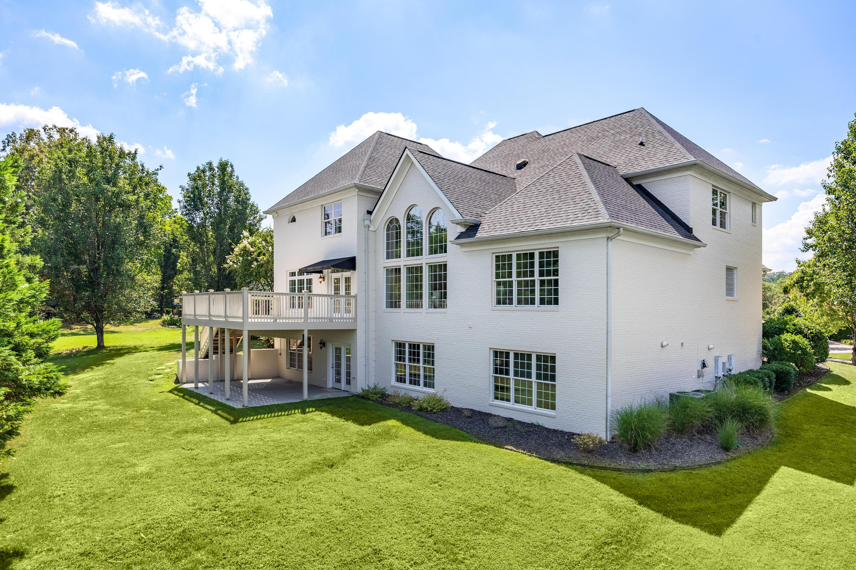 9329 Windrose Circle