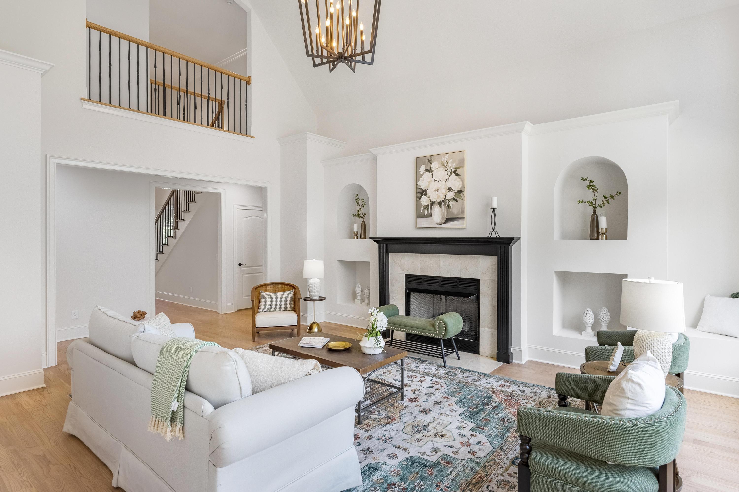 9329 Windrose Circle