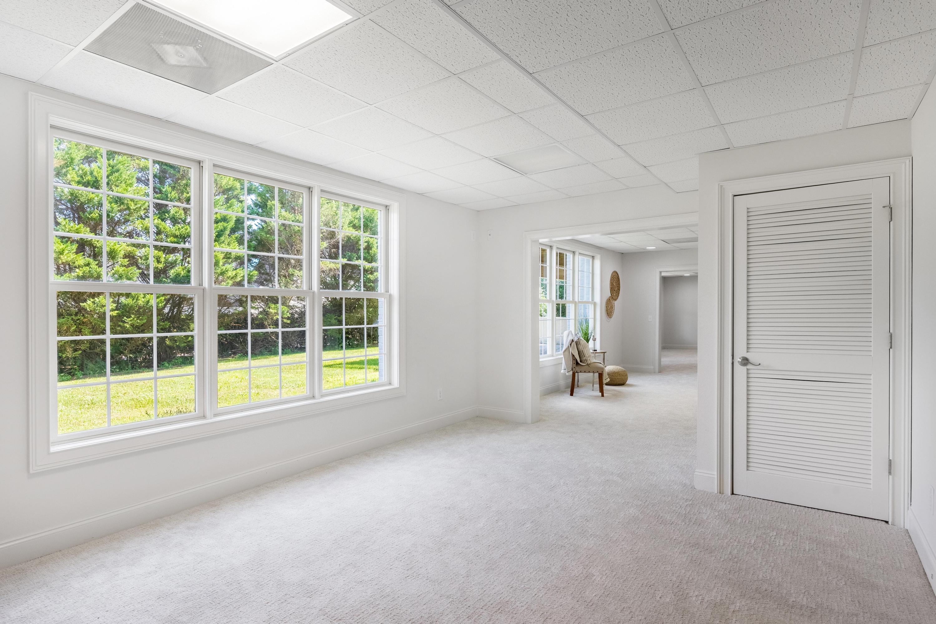 9329 Windrose Circle