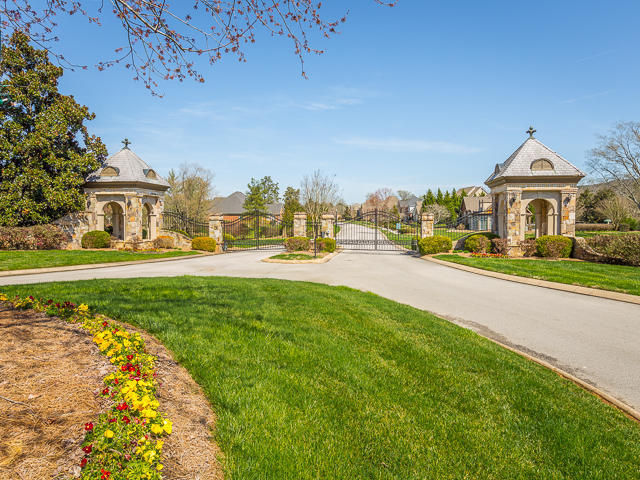 9329 Windrose Circle