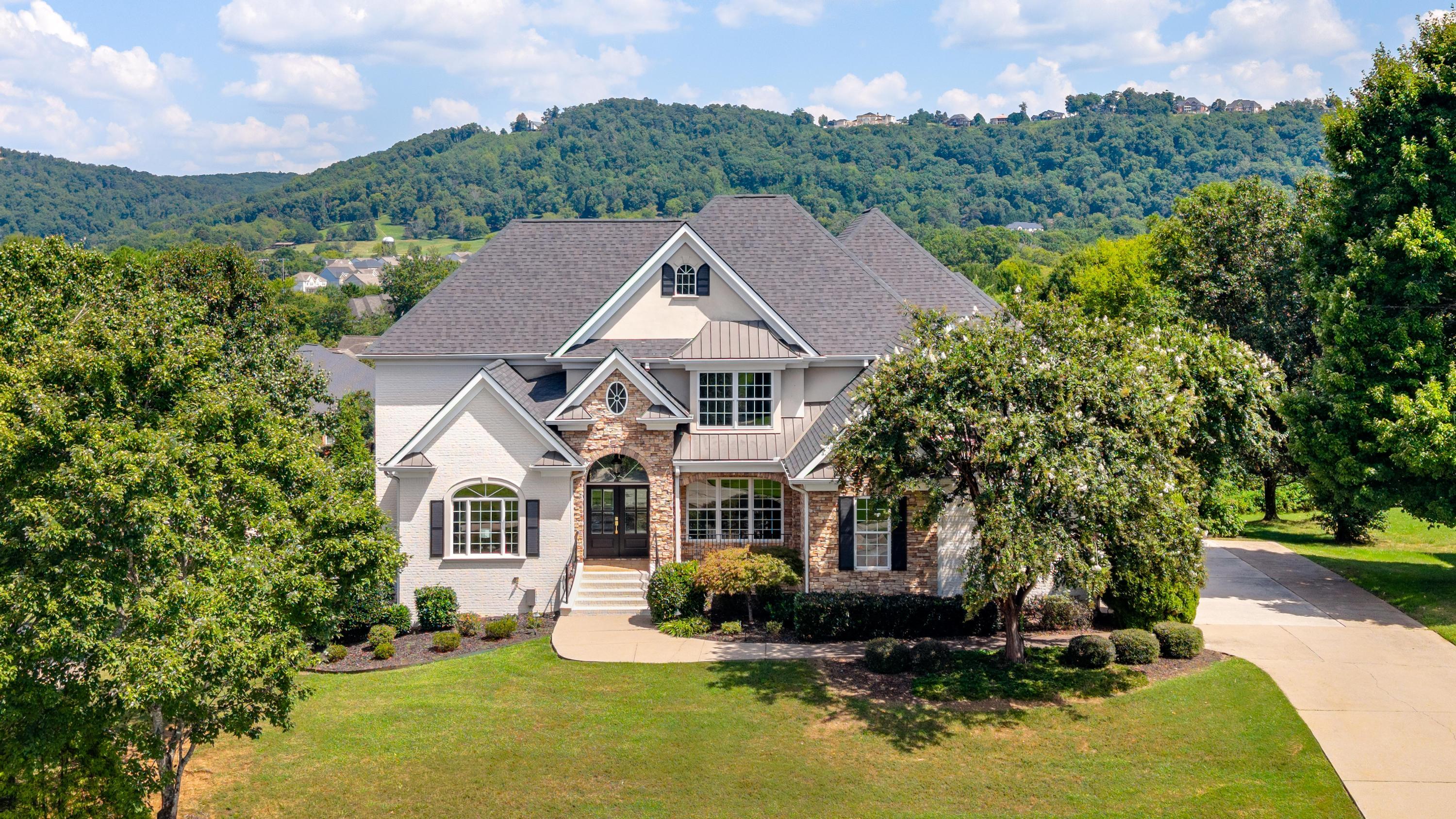 9329 Windrose Circle