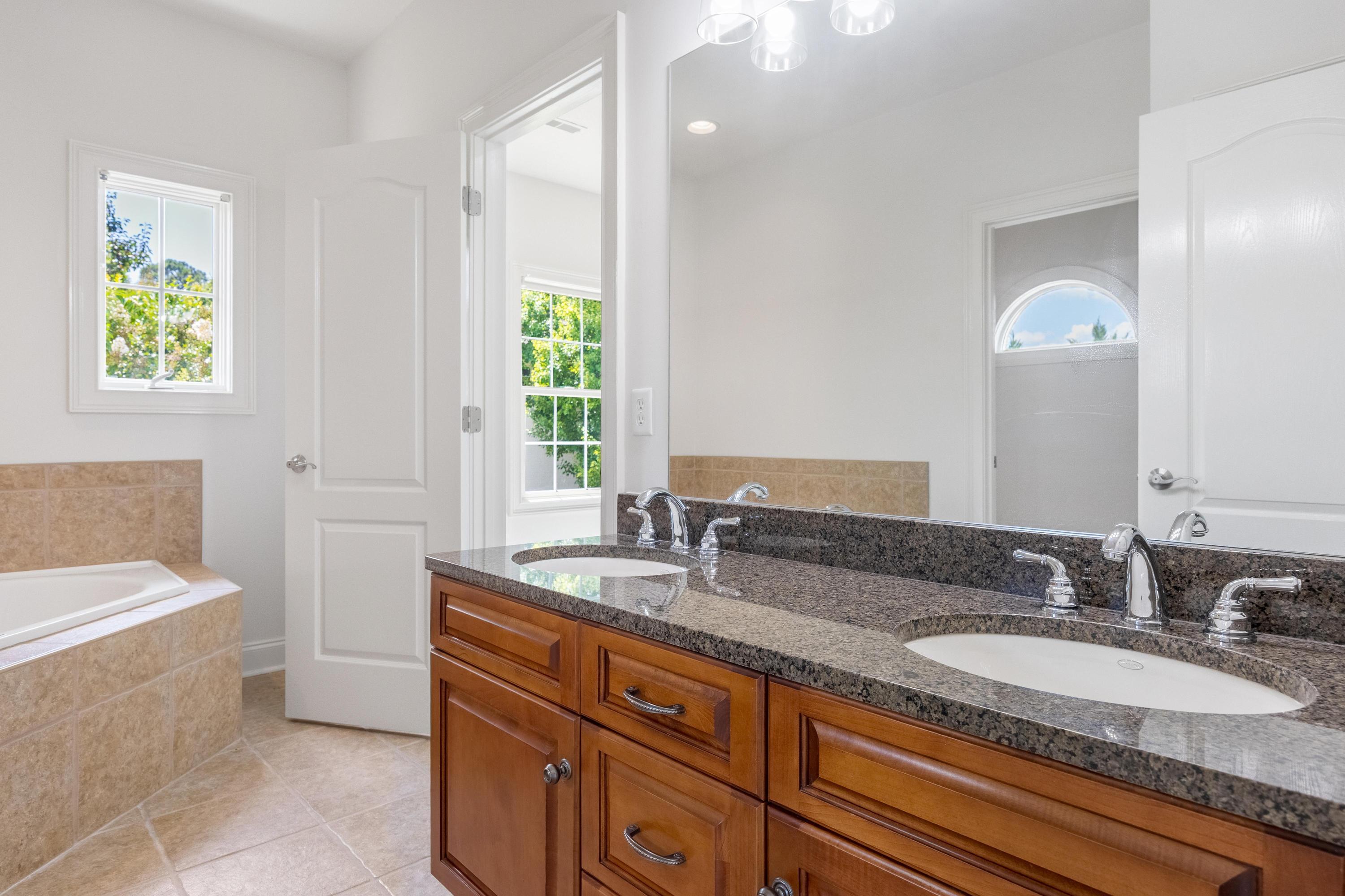 9329 Windrose Circle