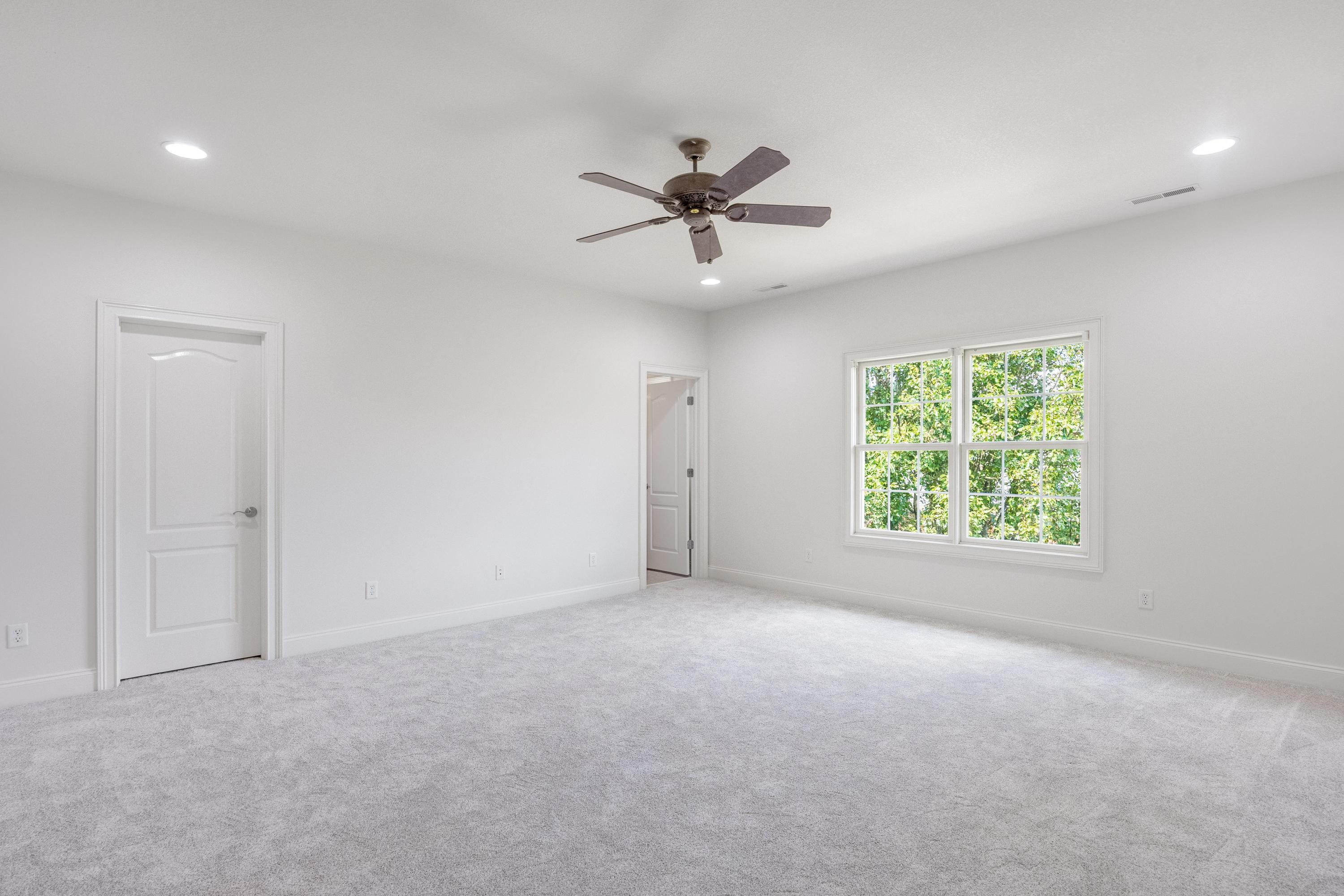 9329 Windrose Circle