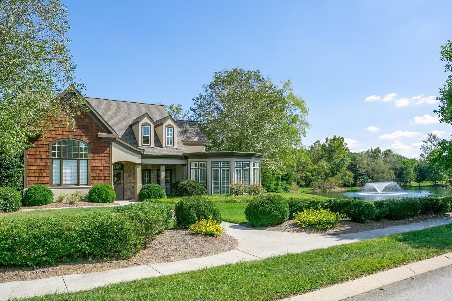 9329 Windrose Circle
