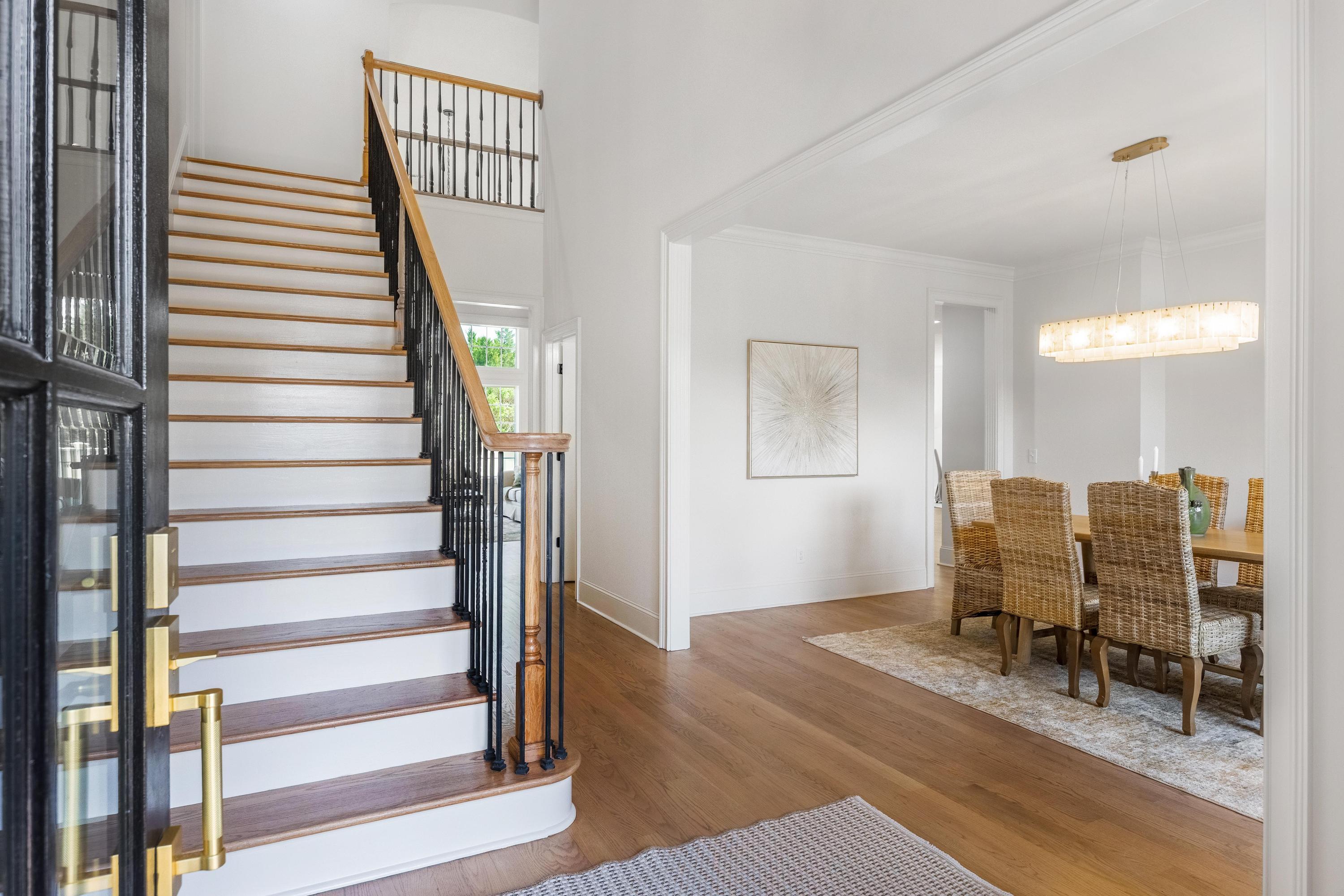 9329 Windrose Circle
