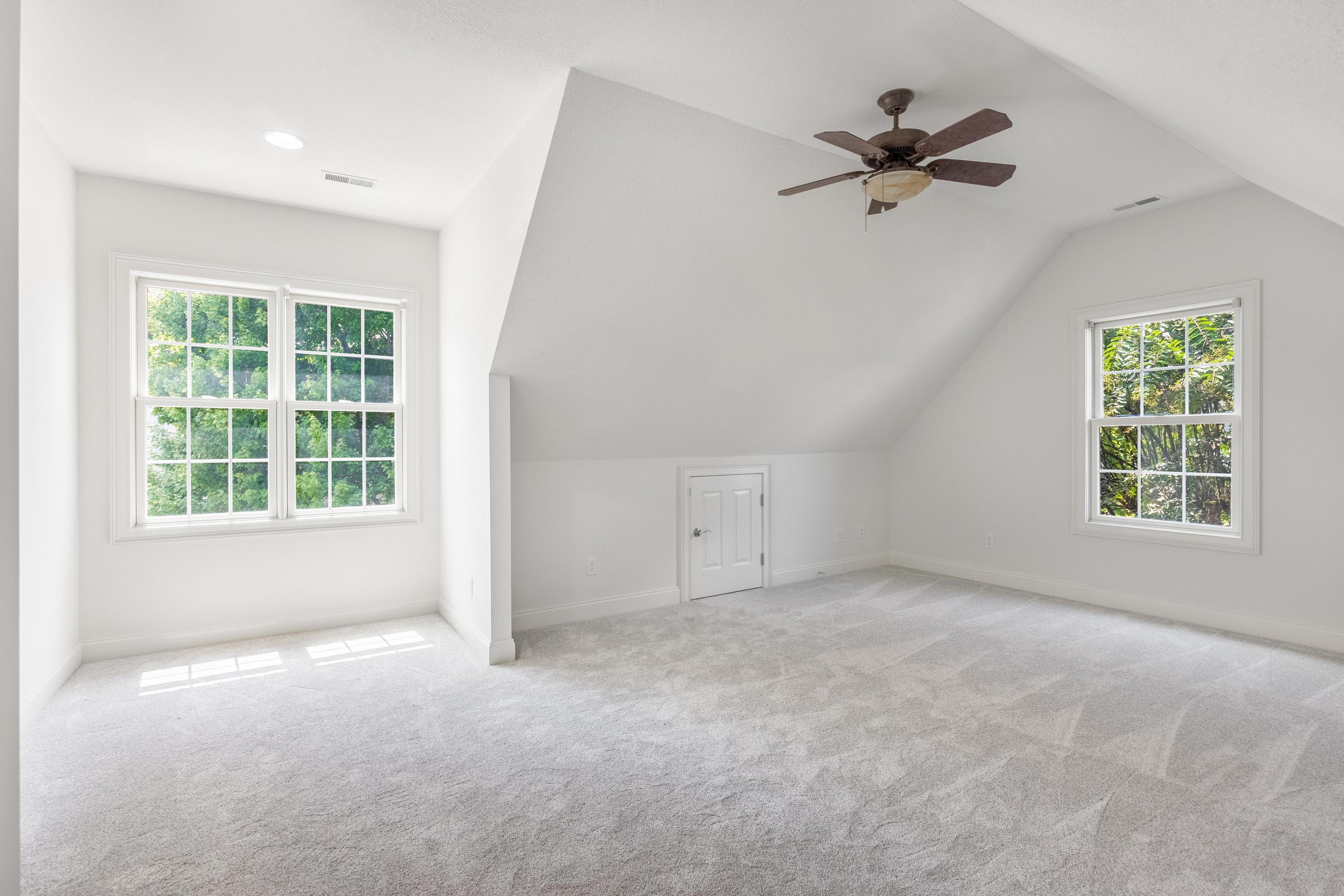 9329 Windrose Circle