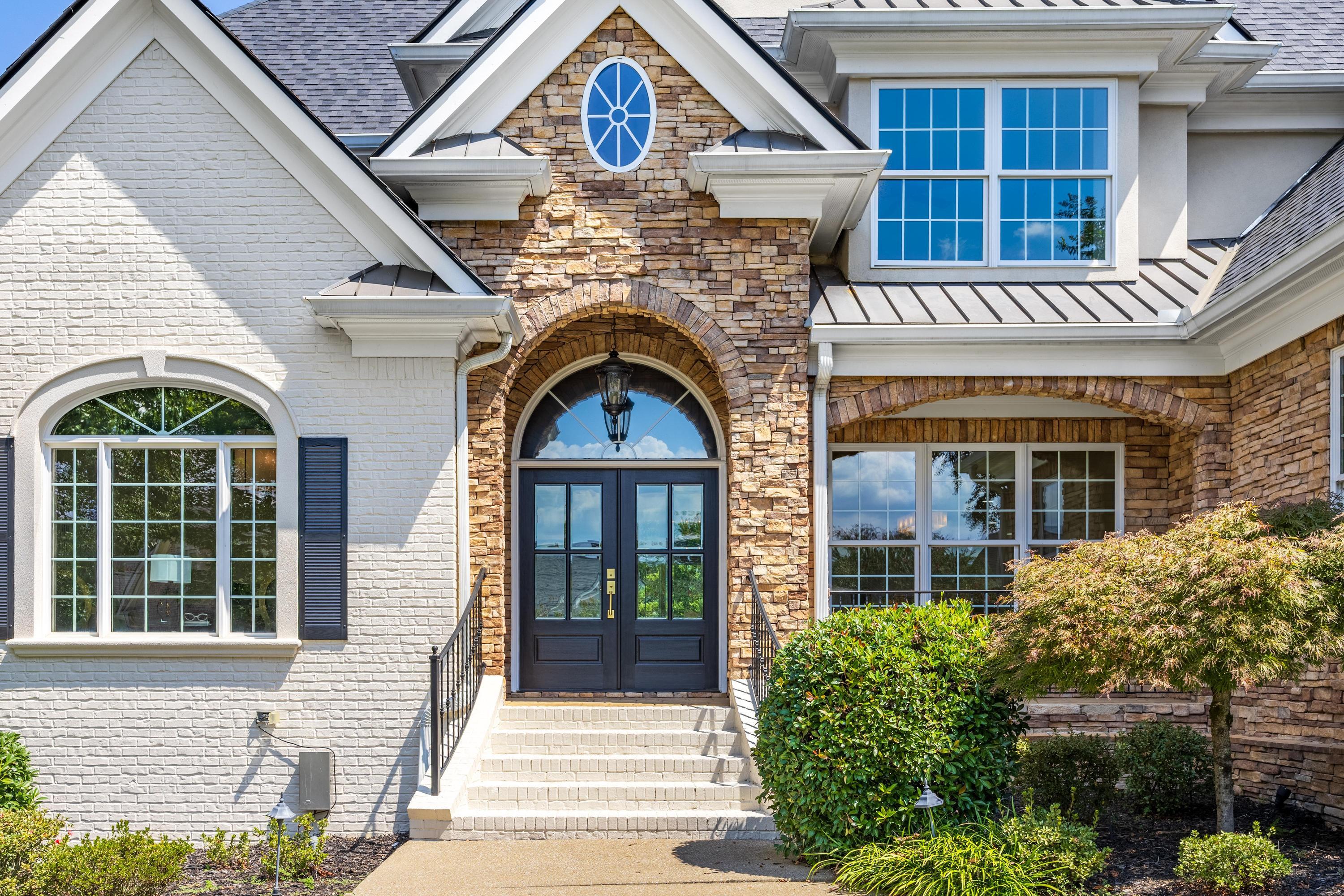 9329 Windrose Circle