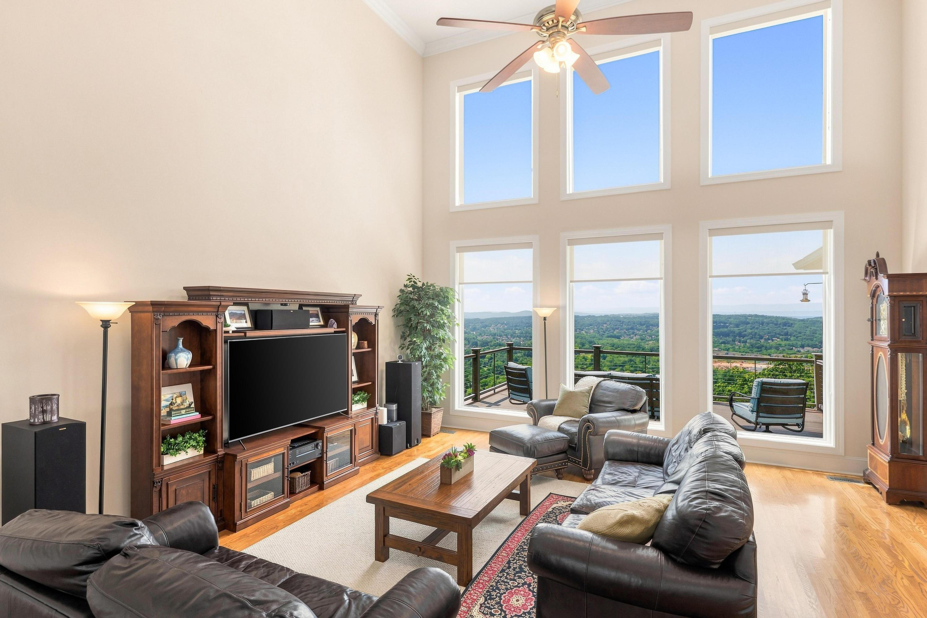 2252 Horizons Drive