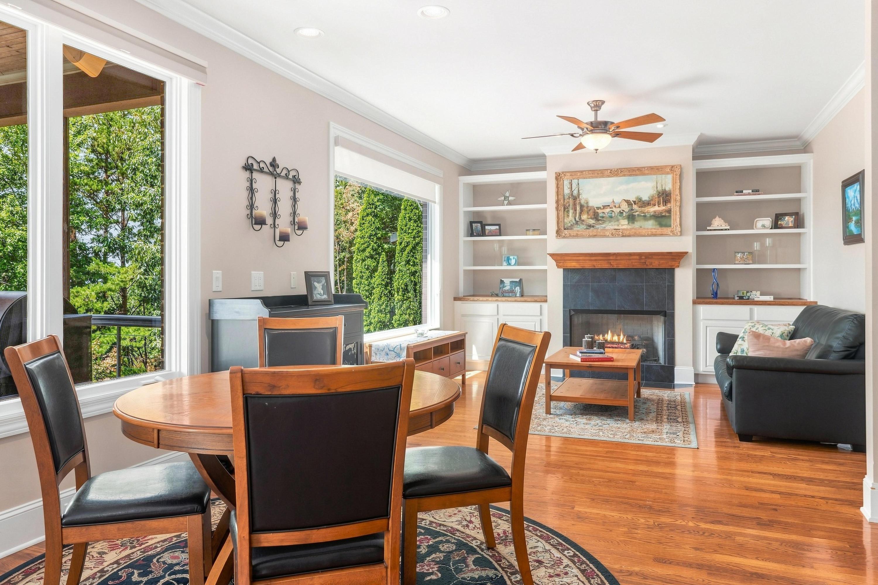 2252 Horizons Drive