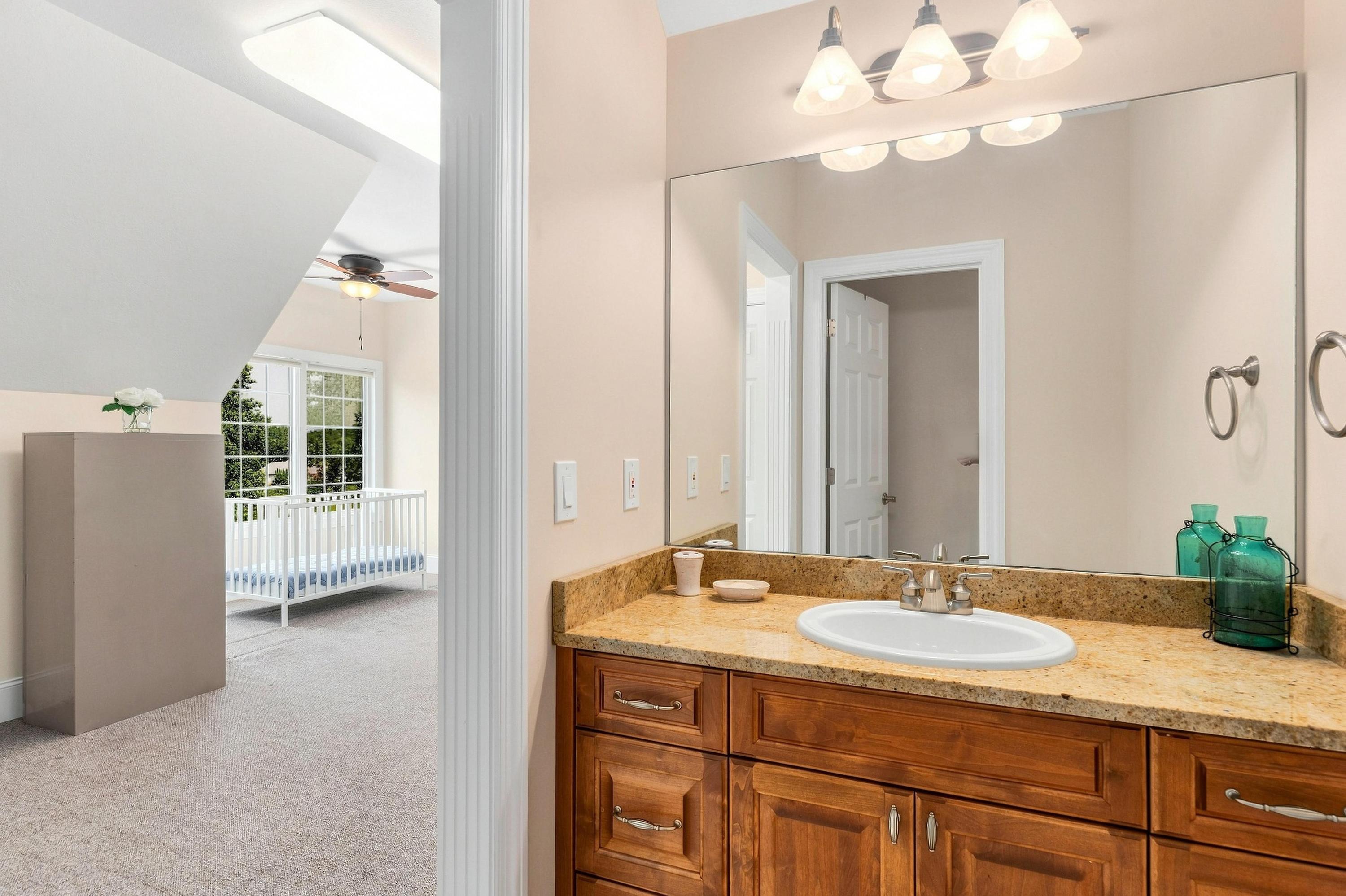 2252 Horizons Drive