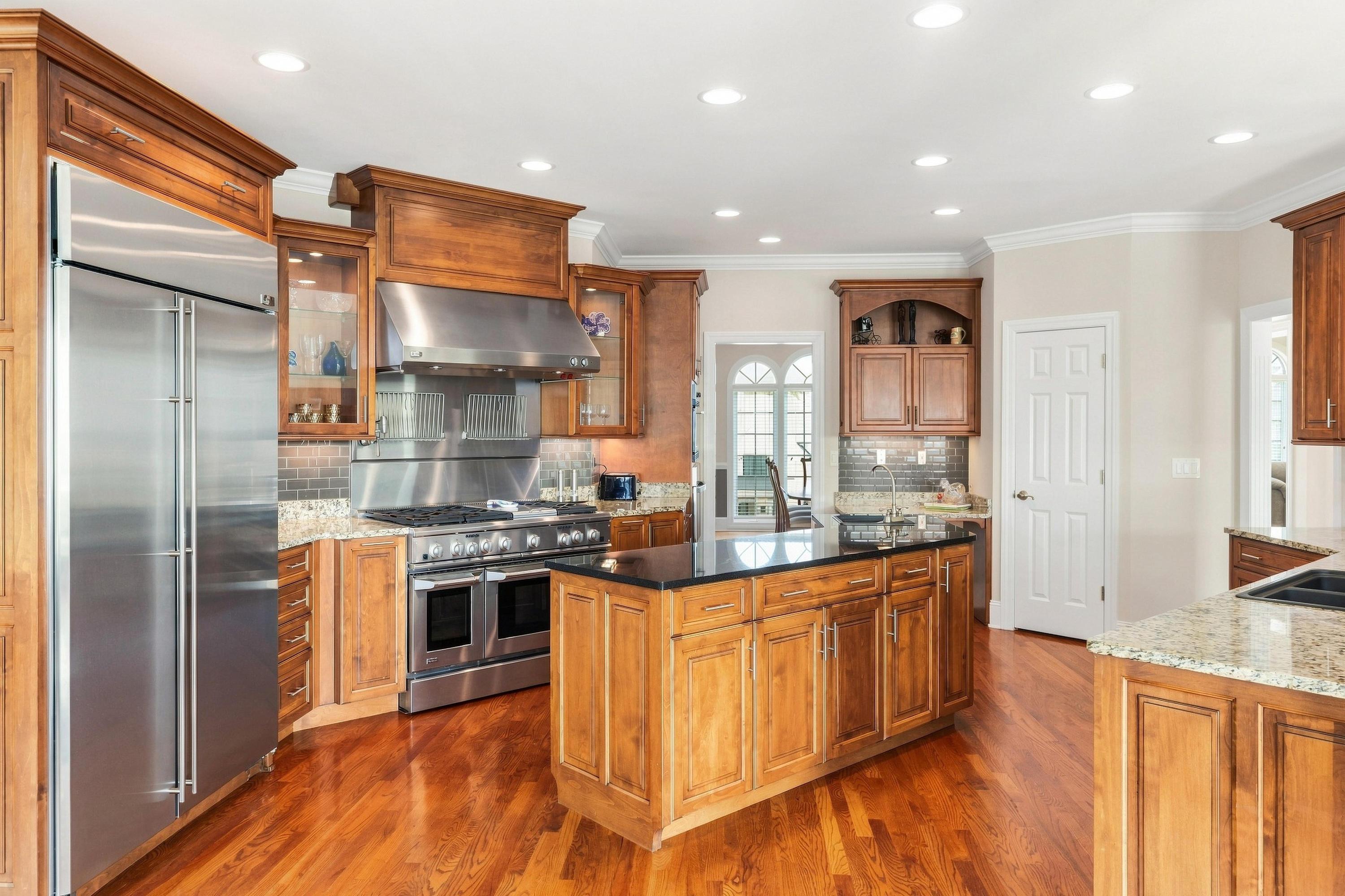 2252 Horizons Drive