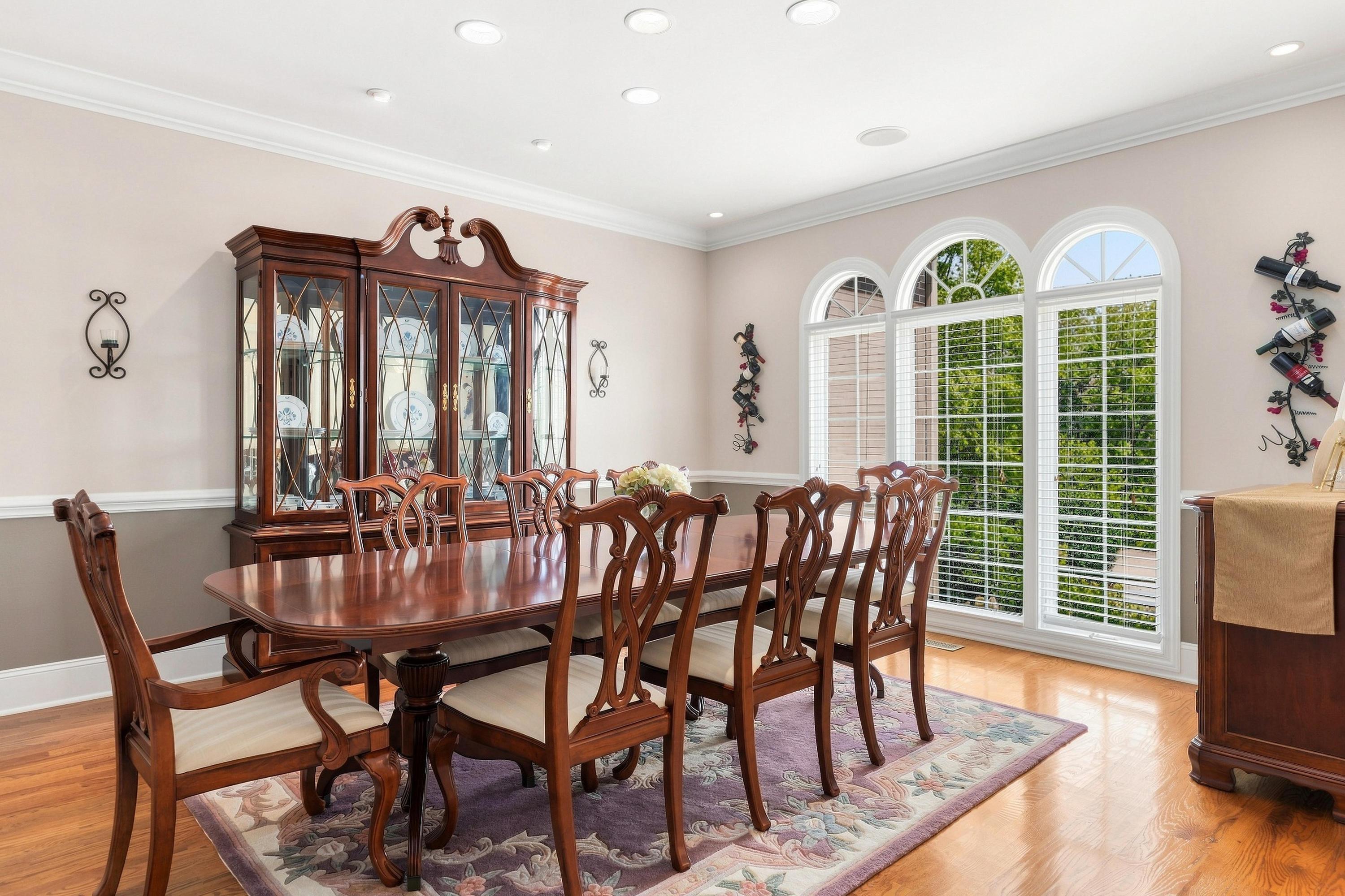 2252 Horizons Drive