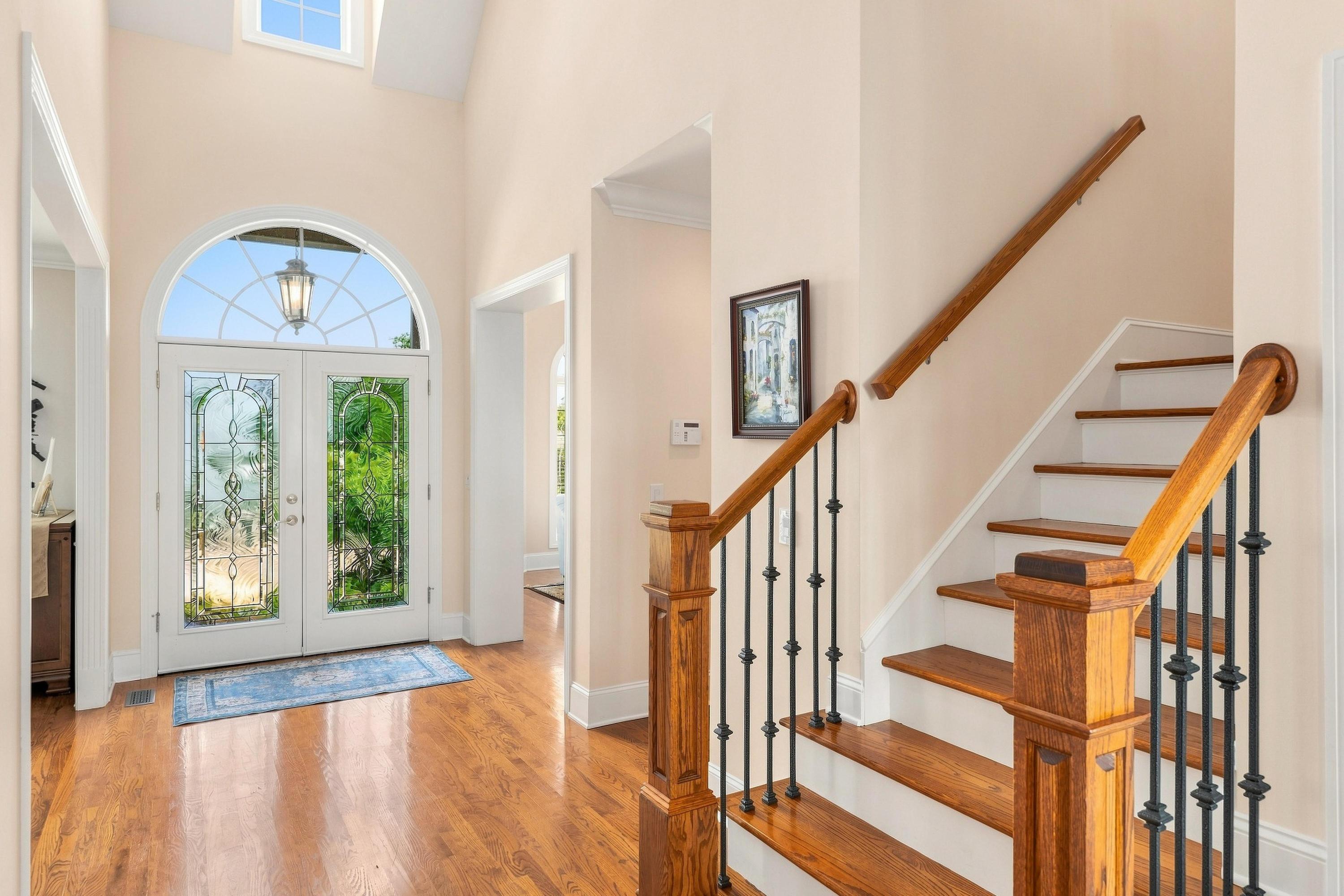 2252 Horizons Drive