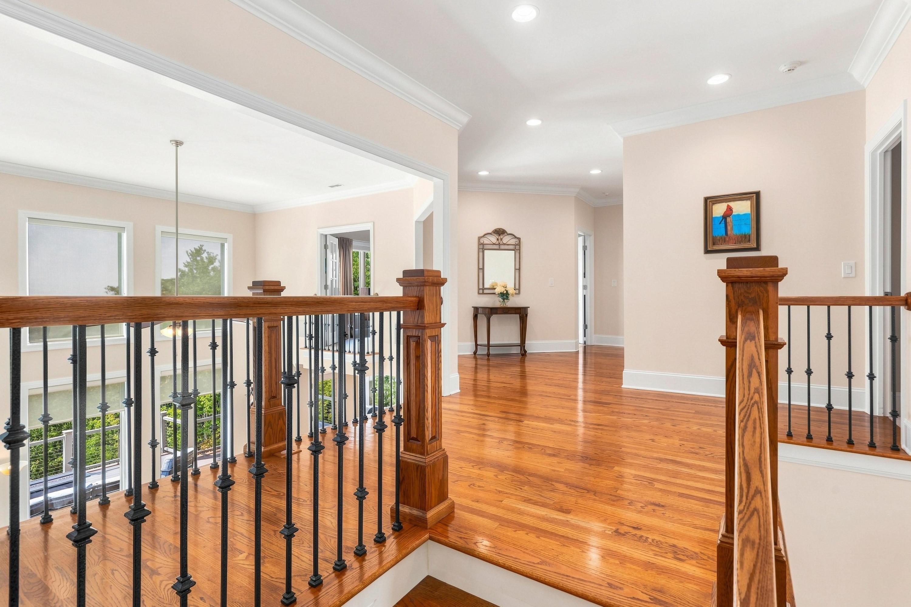 2252 Horizons Drive