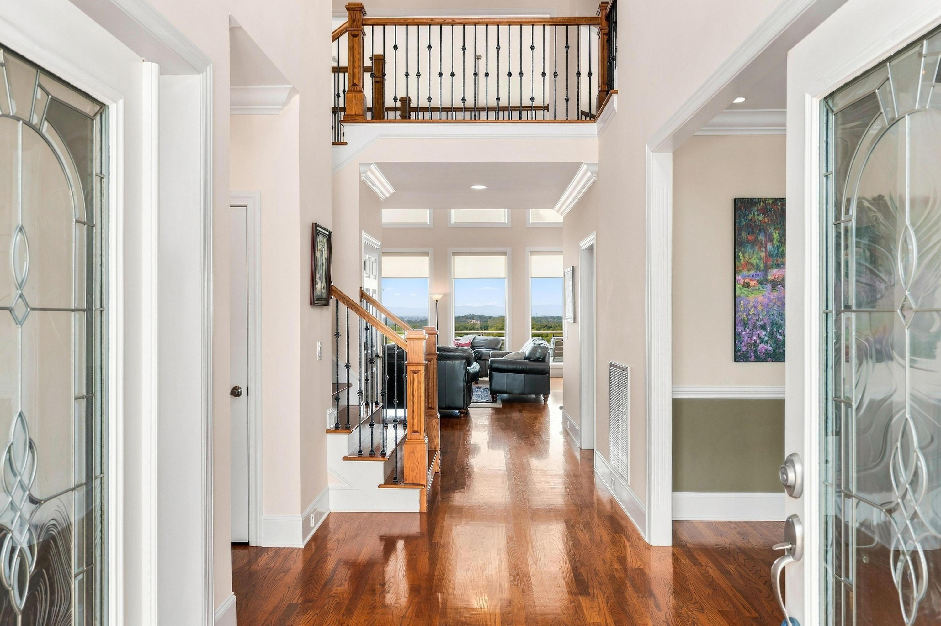 2252 Horizons Drive