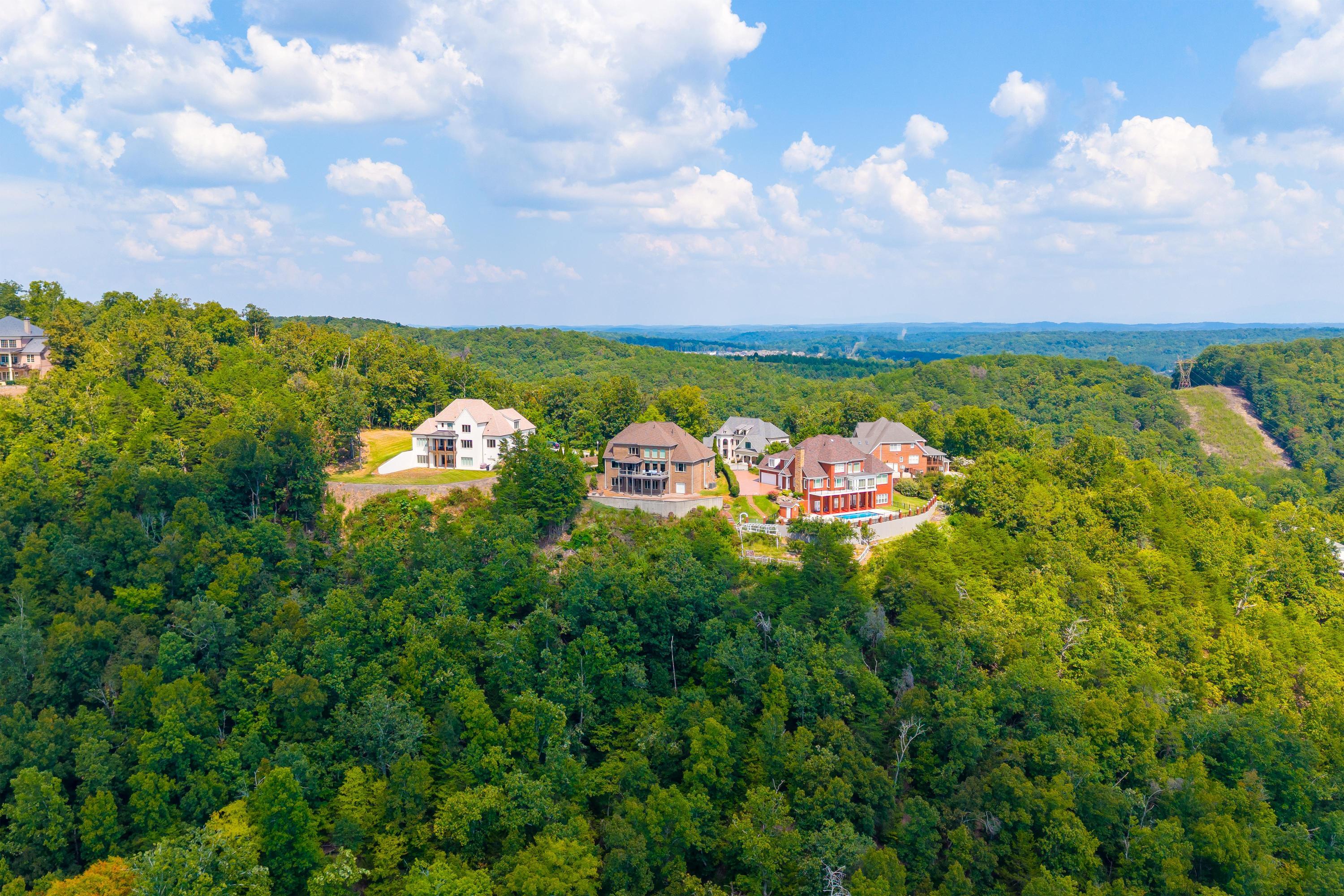 2252 Horizons Drive