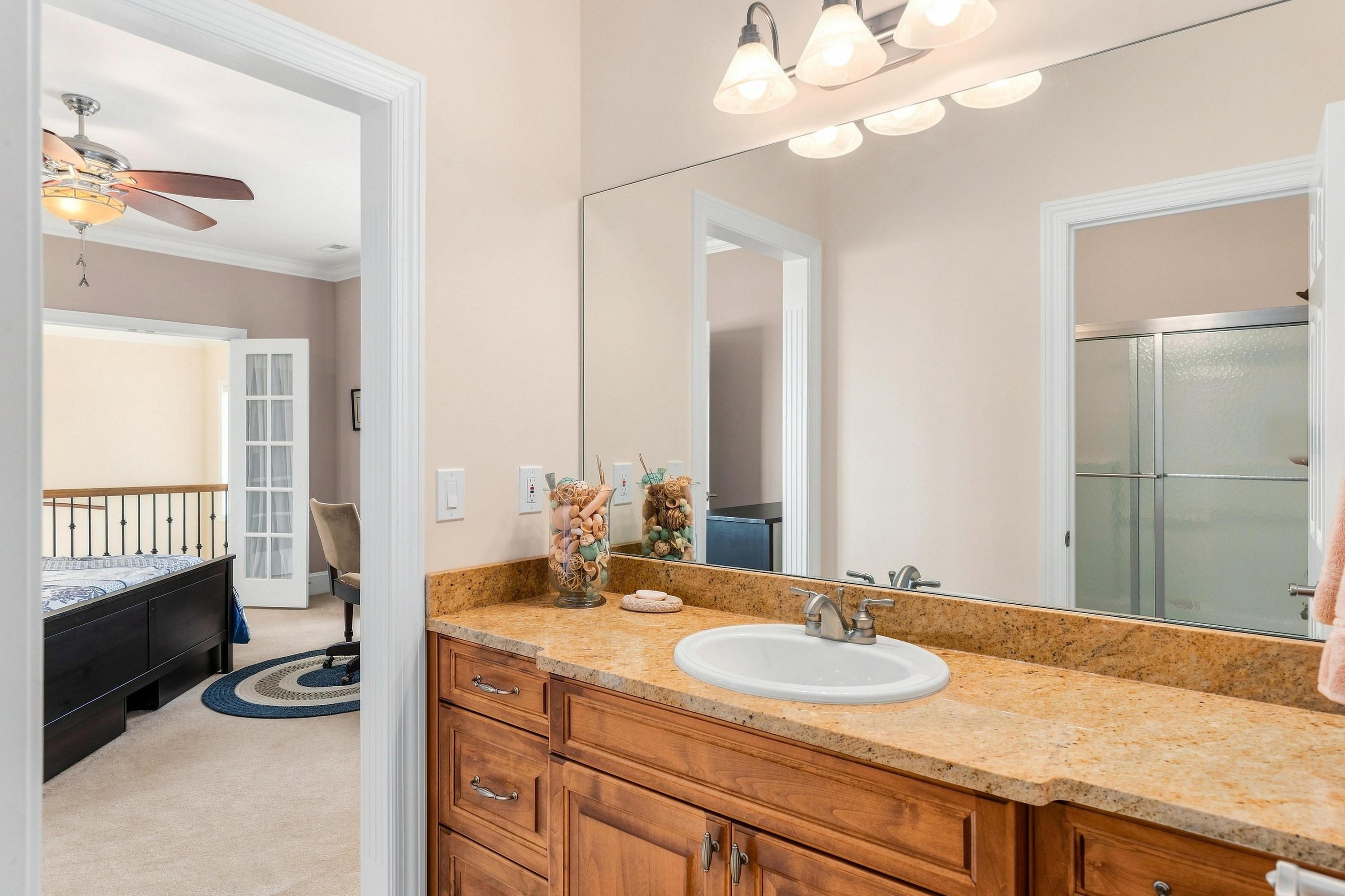 2252 Horizons Drive