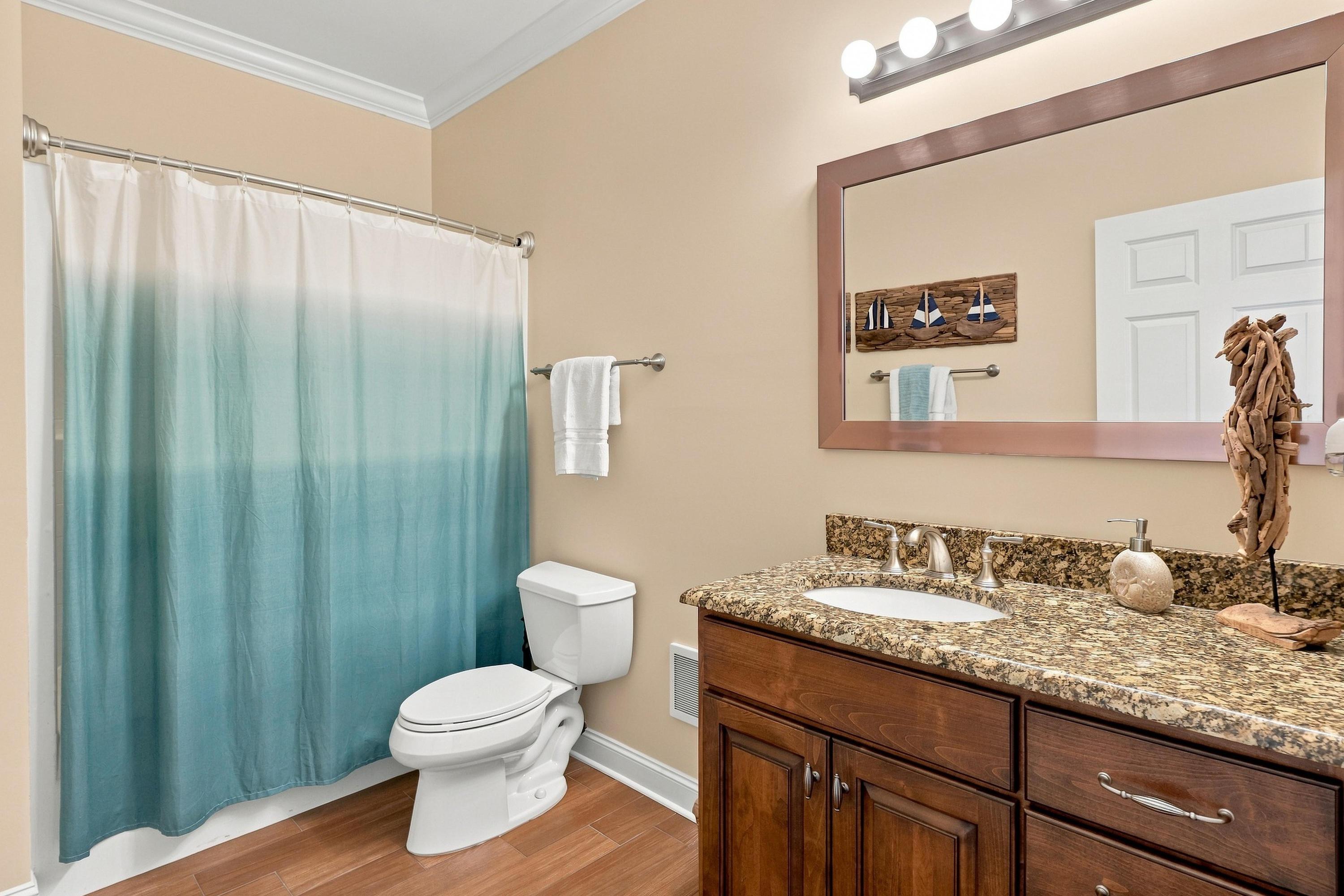 2252 Horizons Drive