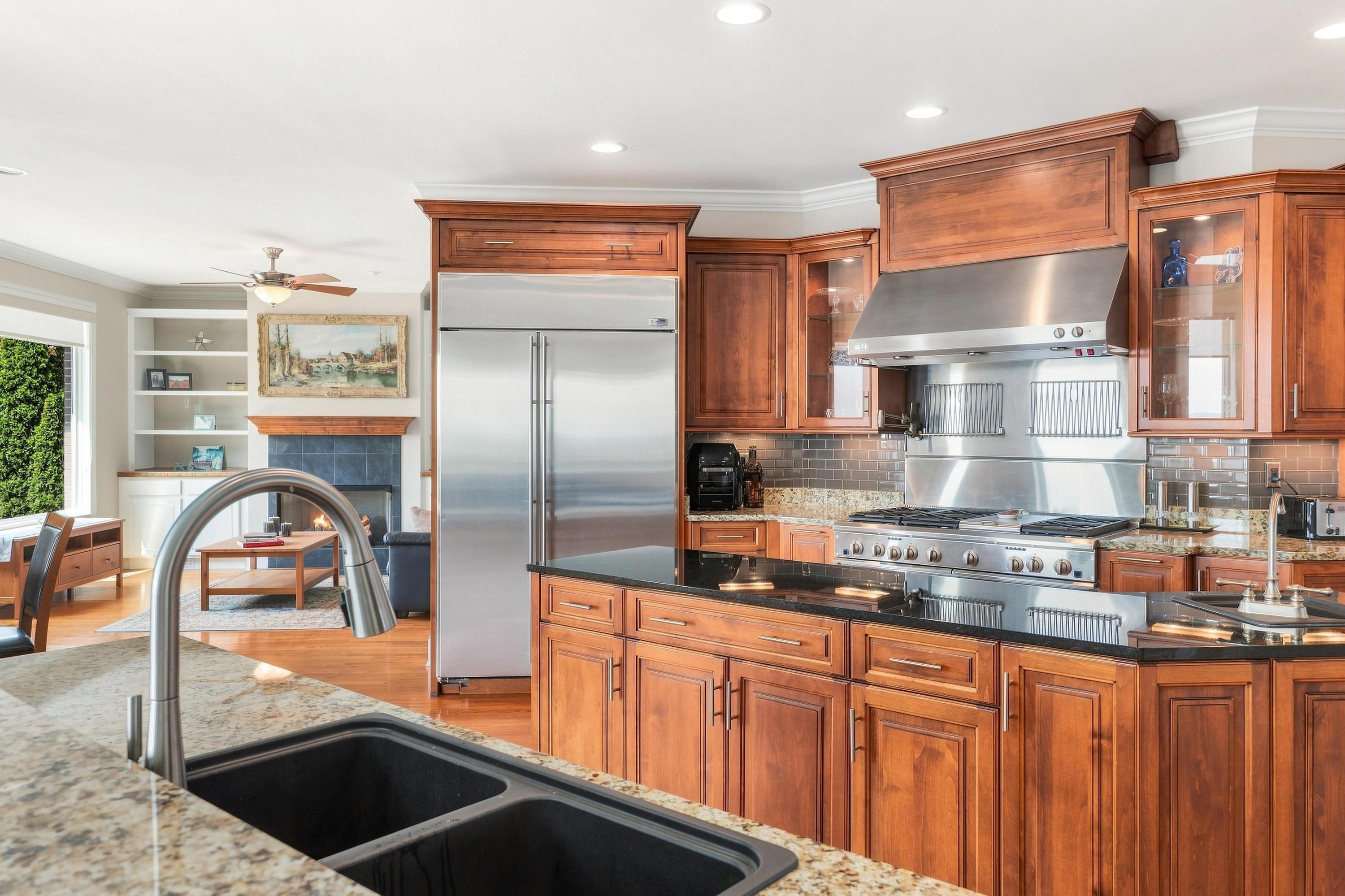 2252 Horizons Drive