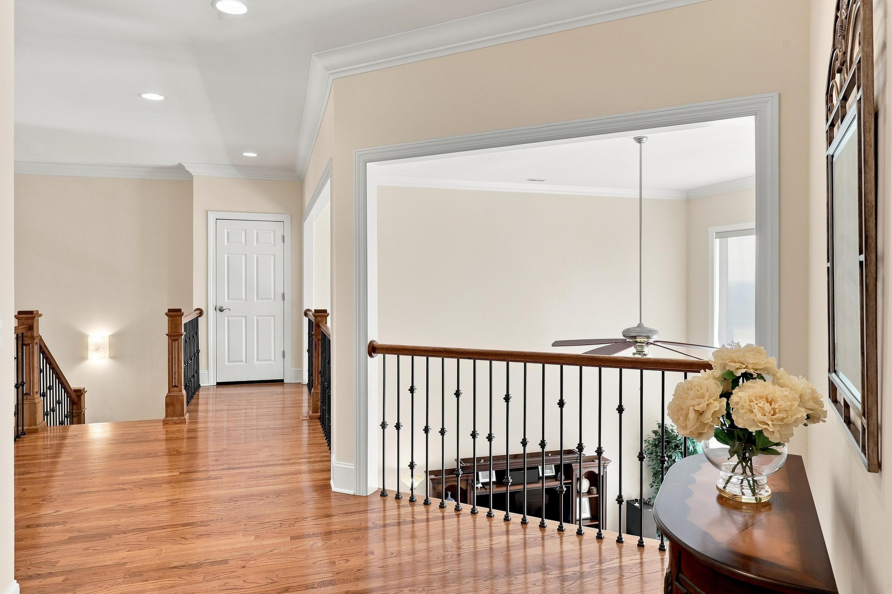 2252 Horizons Drive