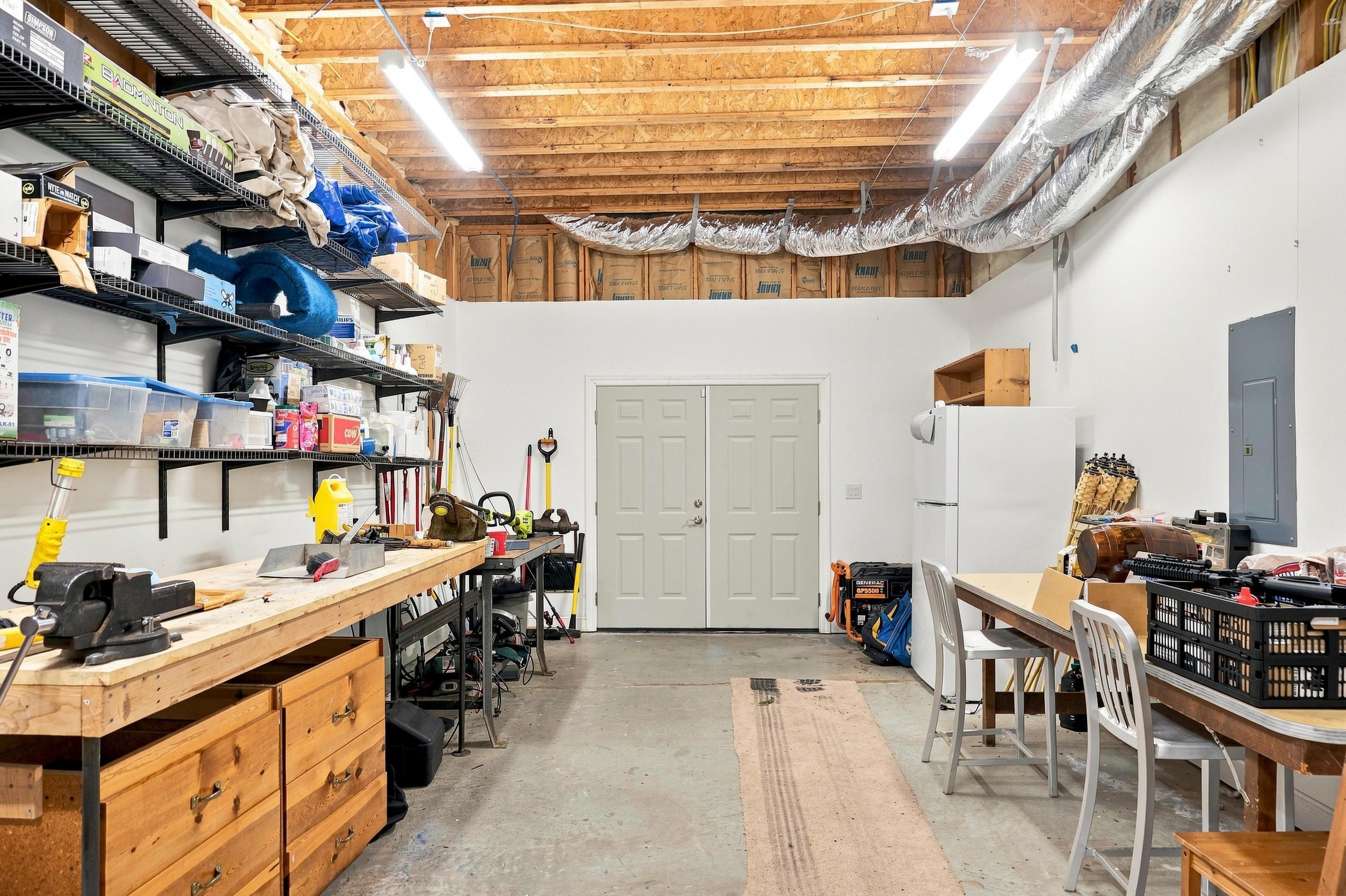2252 Horizons Drive