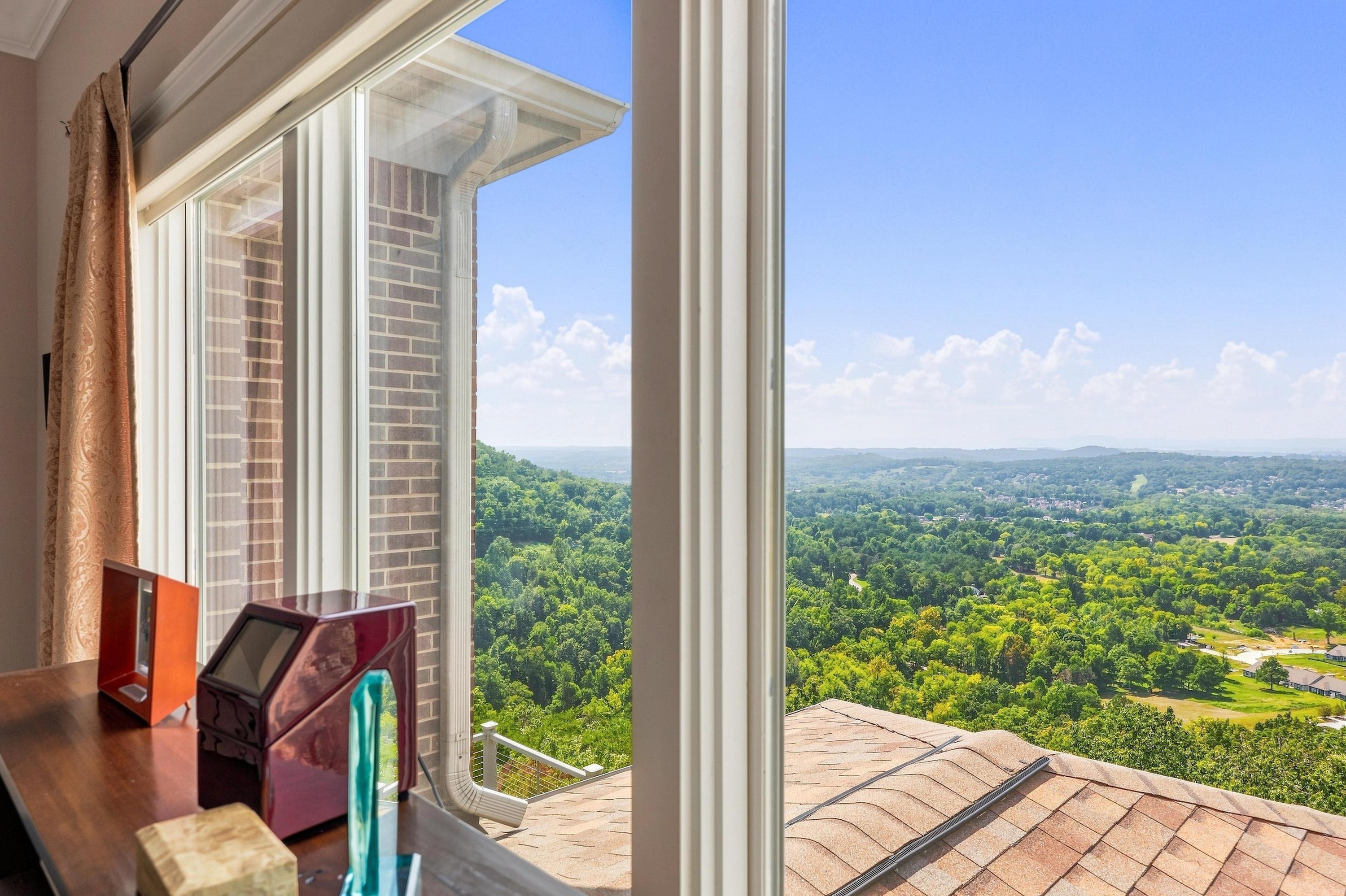 2252 Horizons Drive