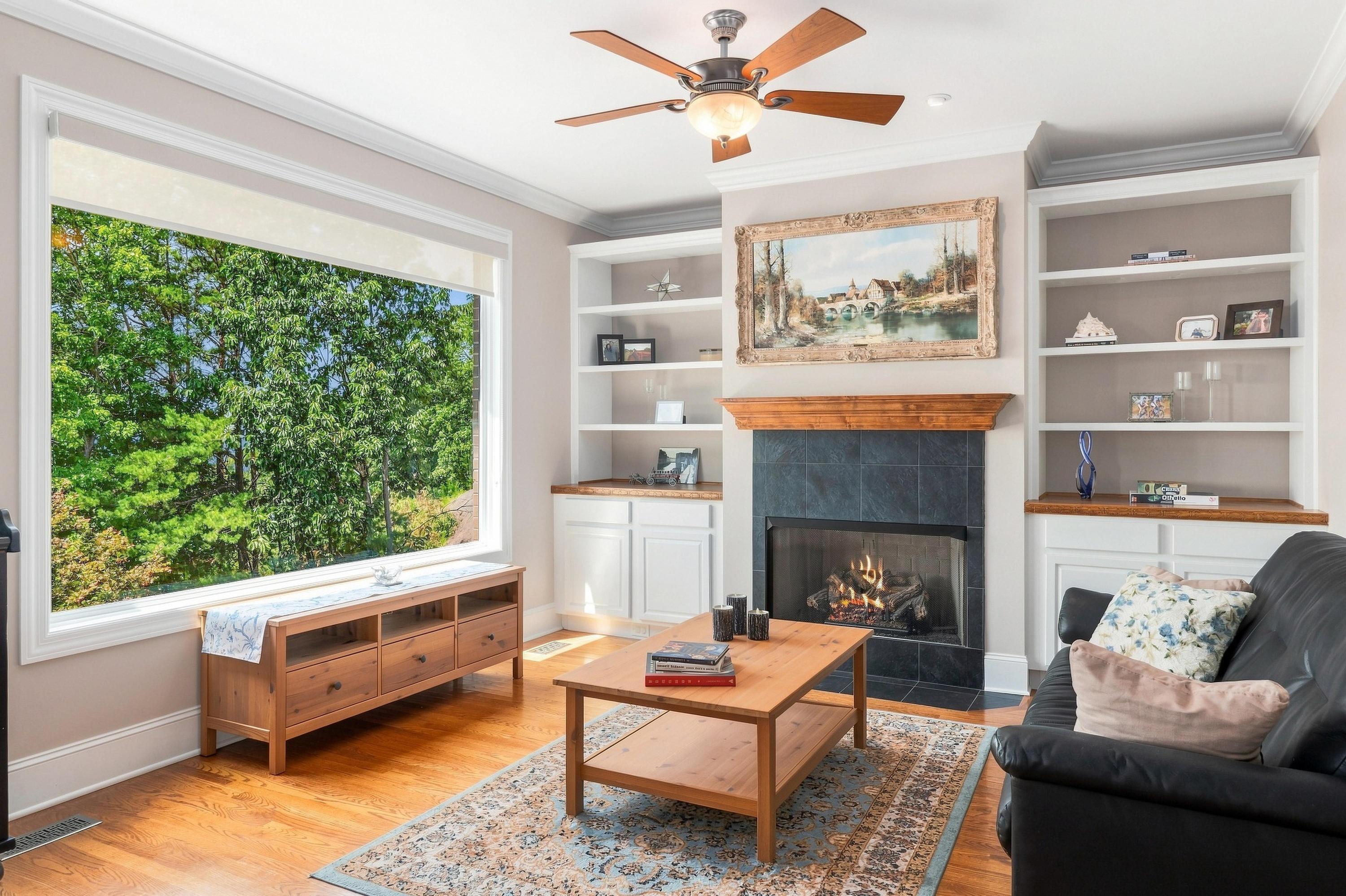 2252 Horizons Drive