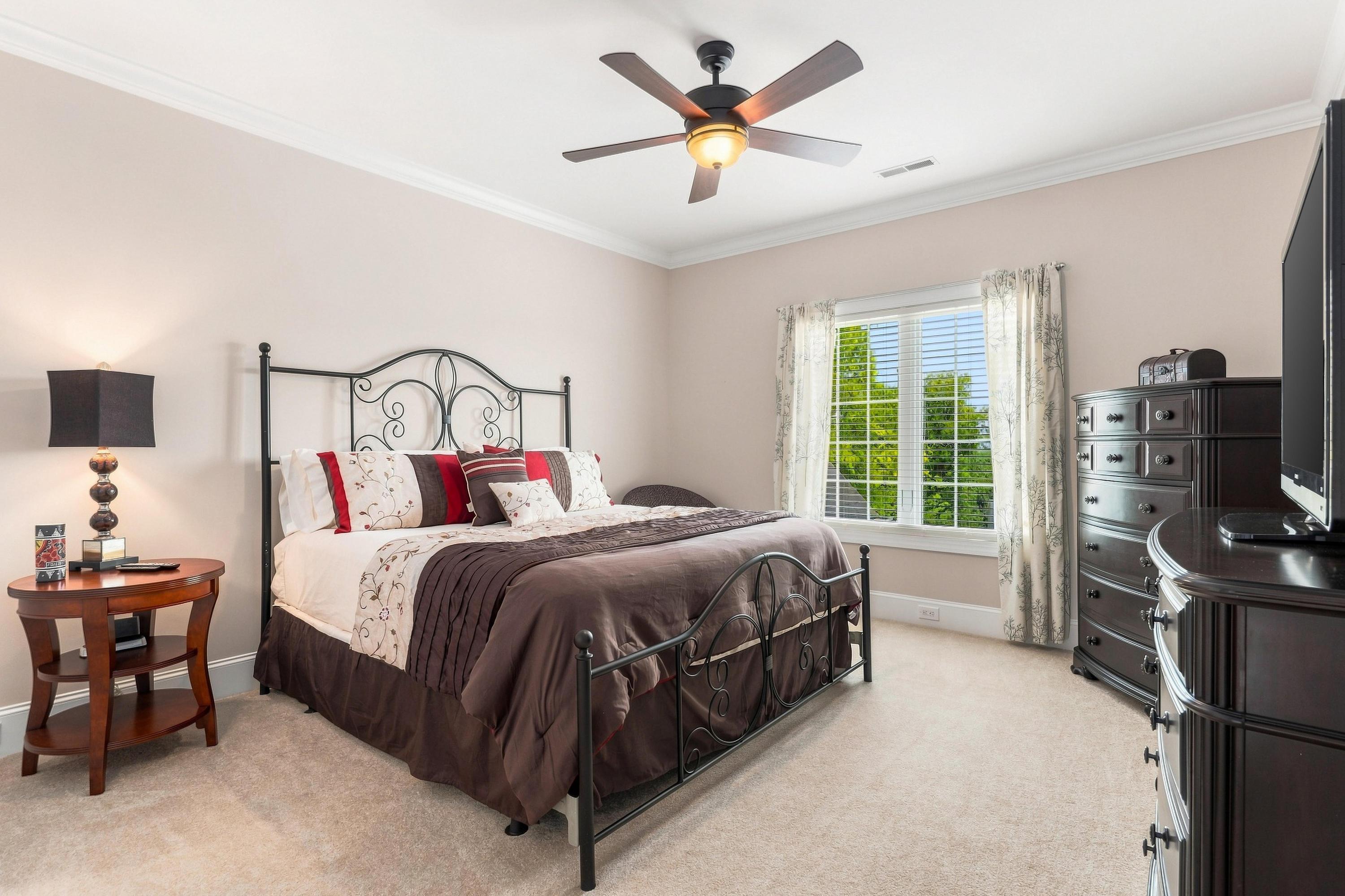 2252 Horizons Drive