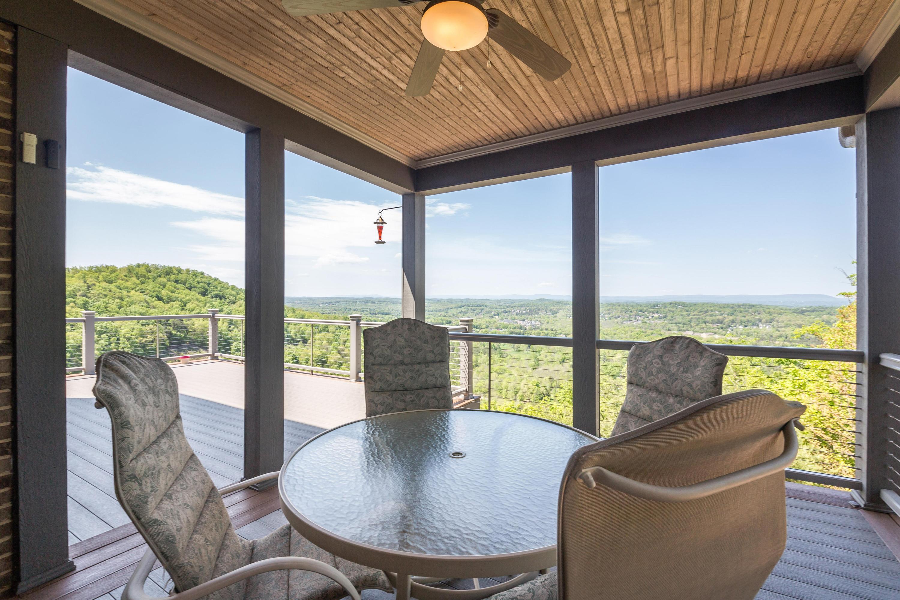 2252 Horizons Drive