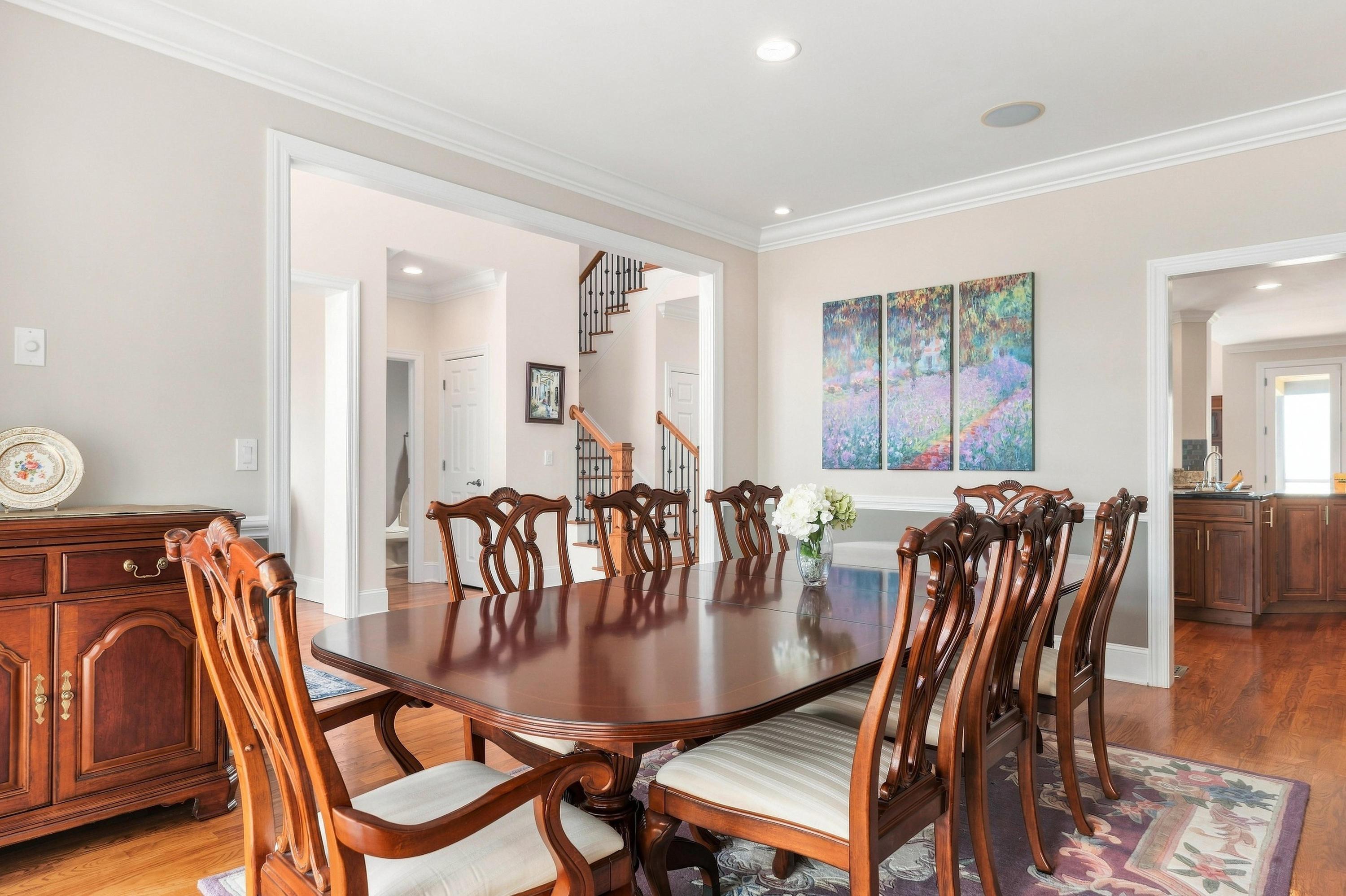 2252 Horizons Drive