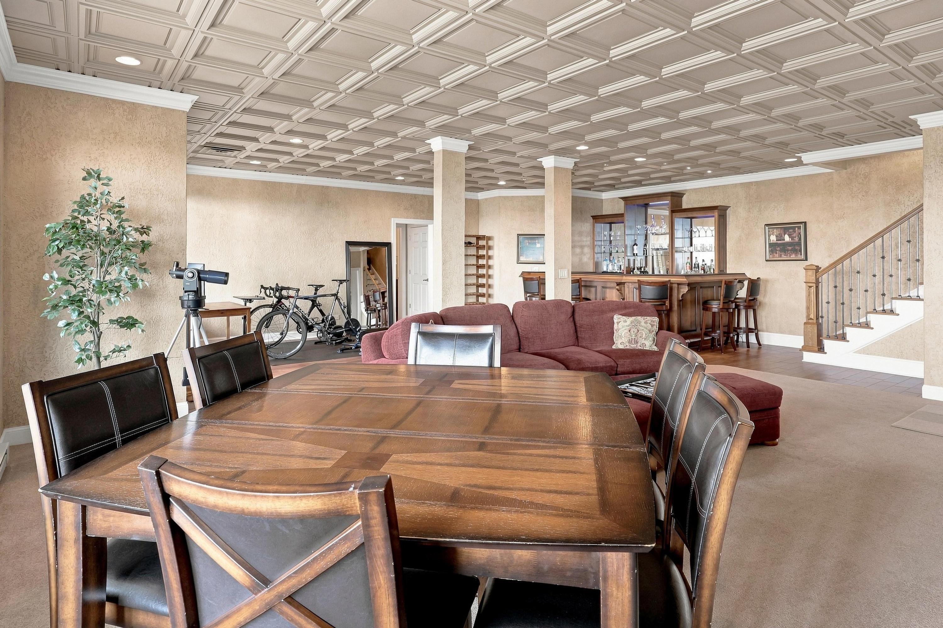 2252 Horizons Drive