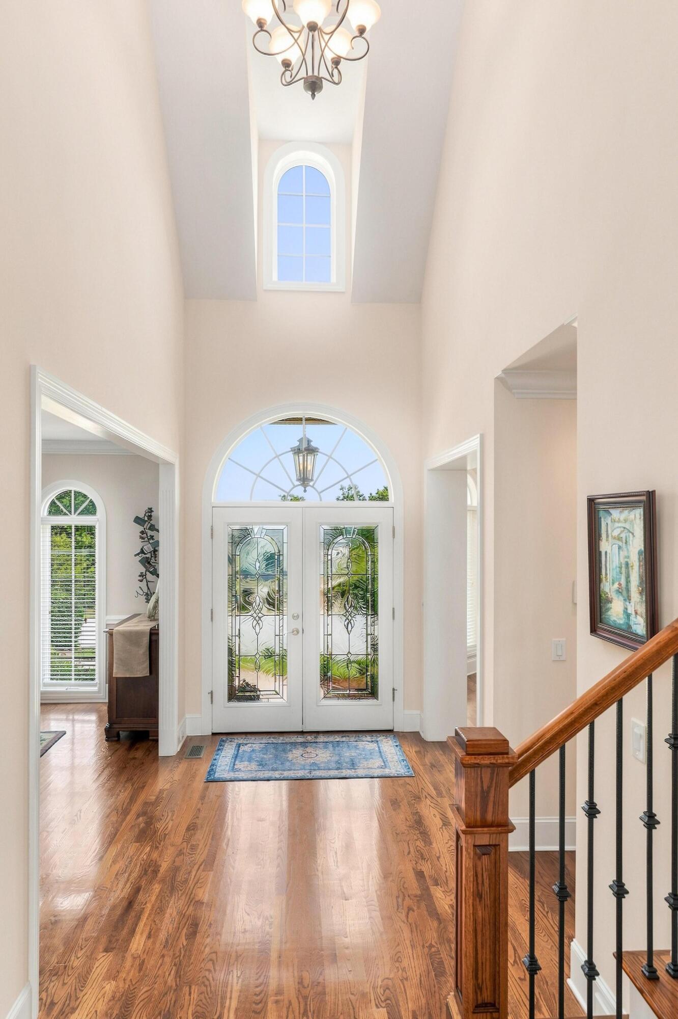 2252 Horizons Drive