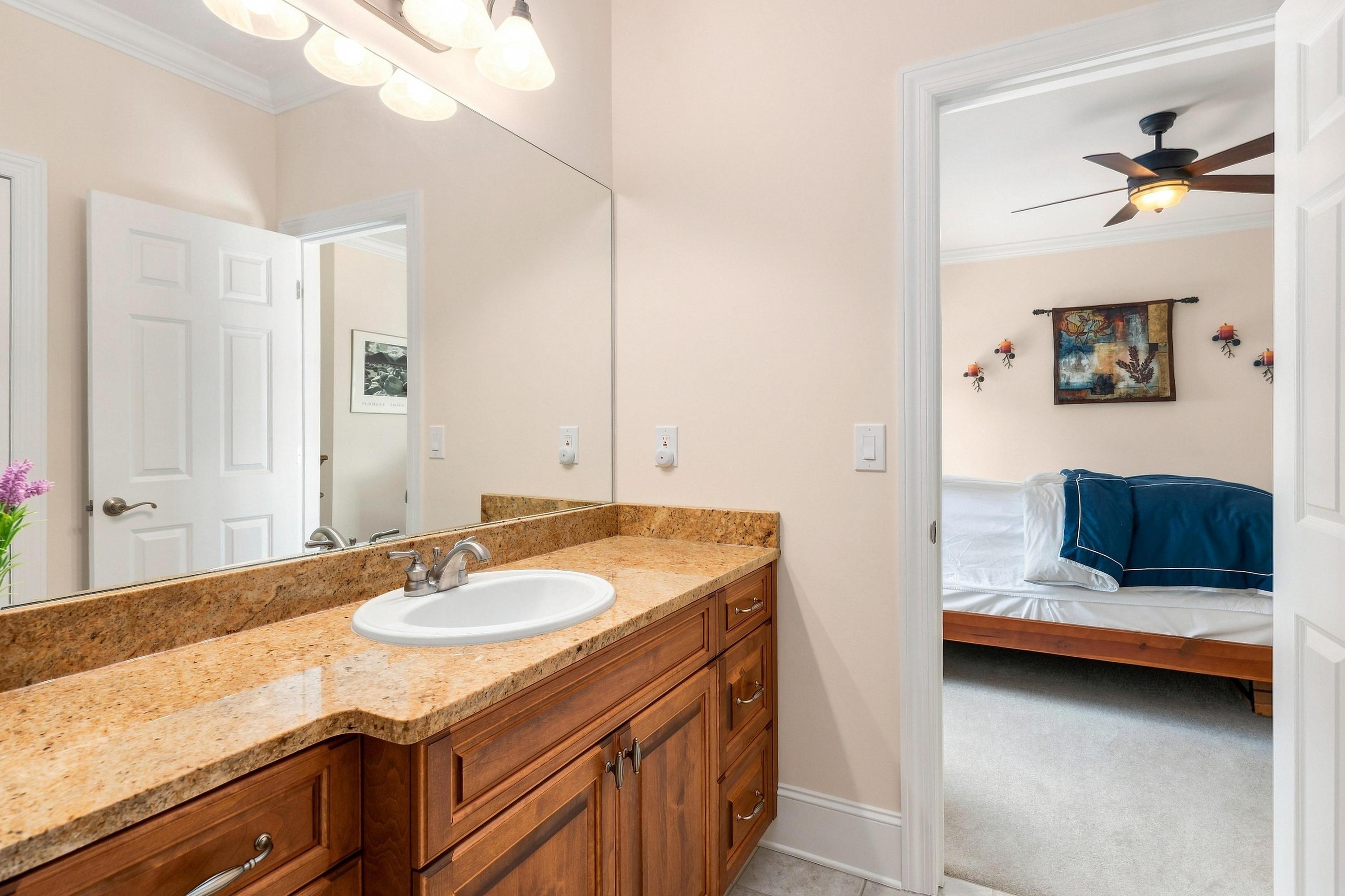2252 Horizons Drive