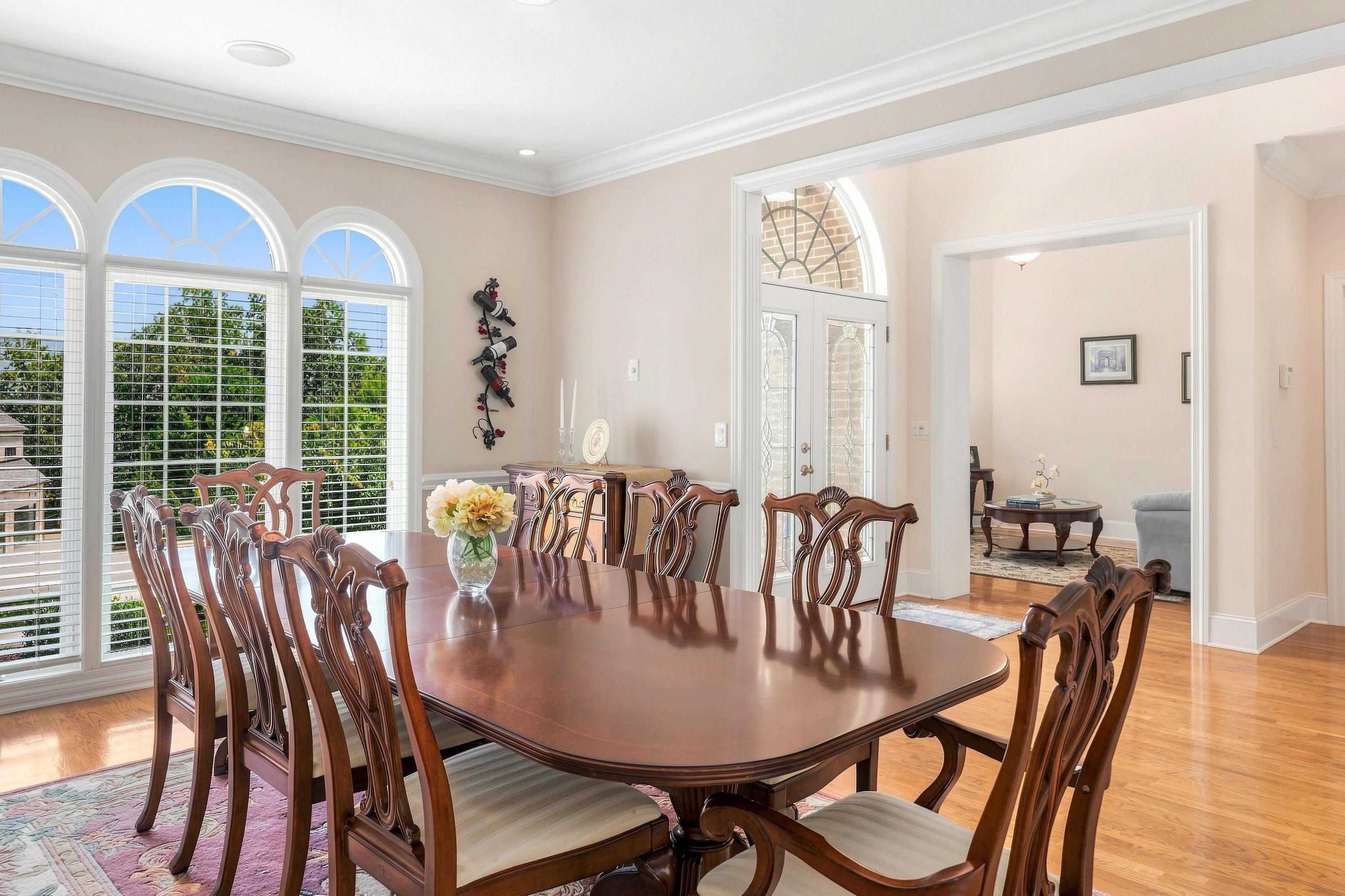 2252 Horizons Drive