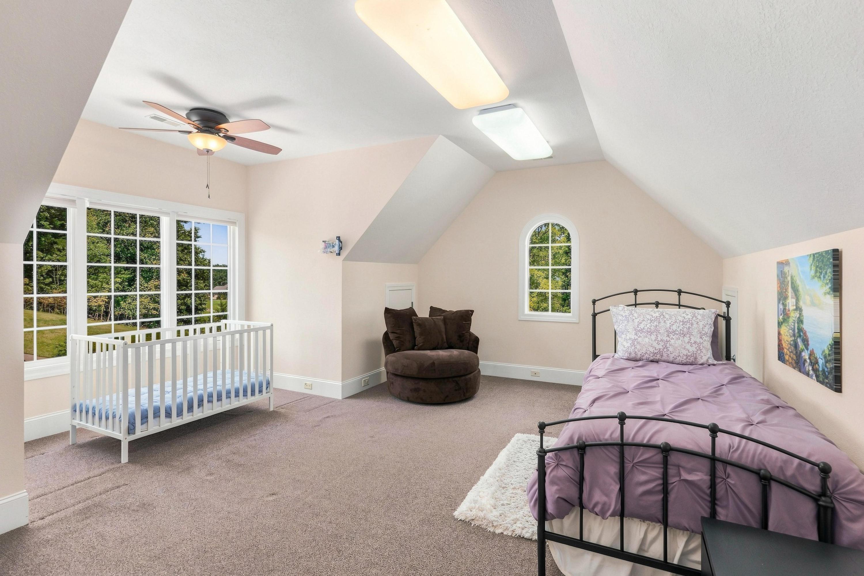 2252 Horizons Drive