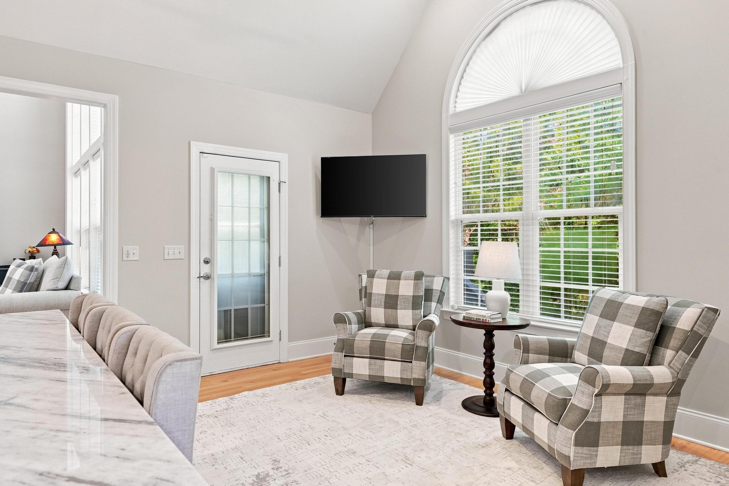 507 Grand Mountain Drive