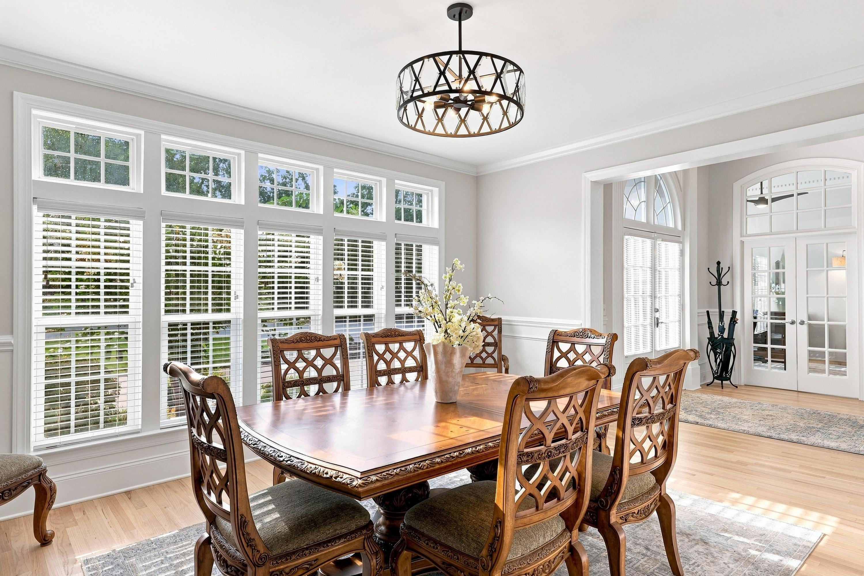 507 Grand Mountain Drive