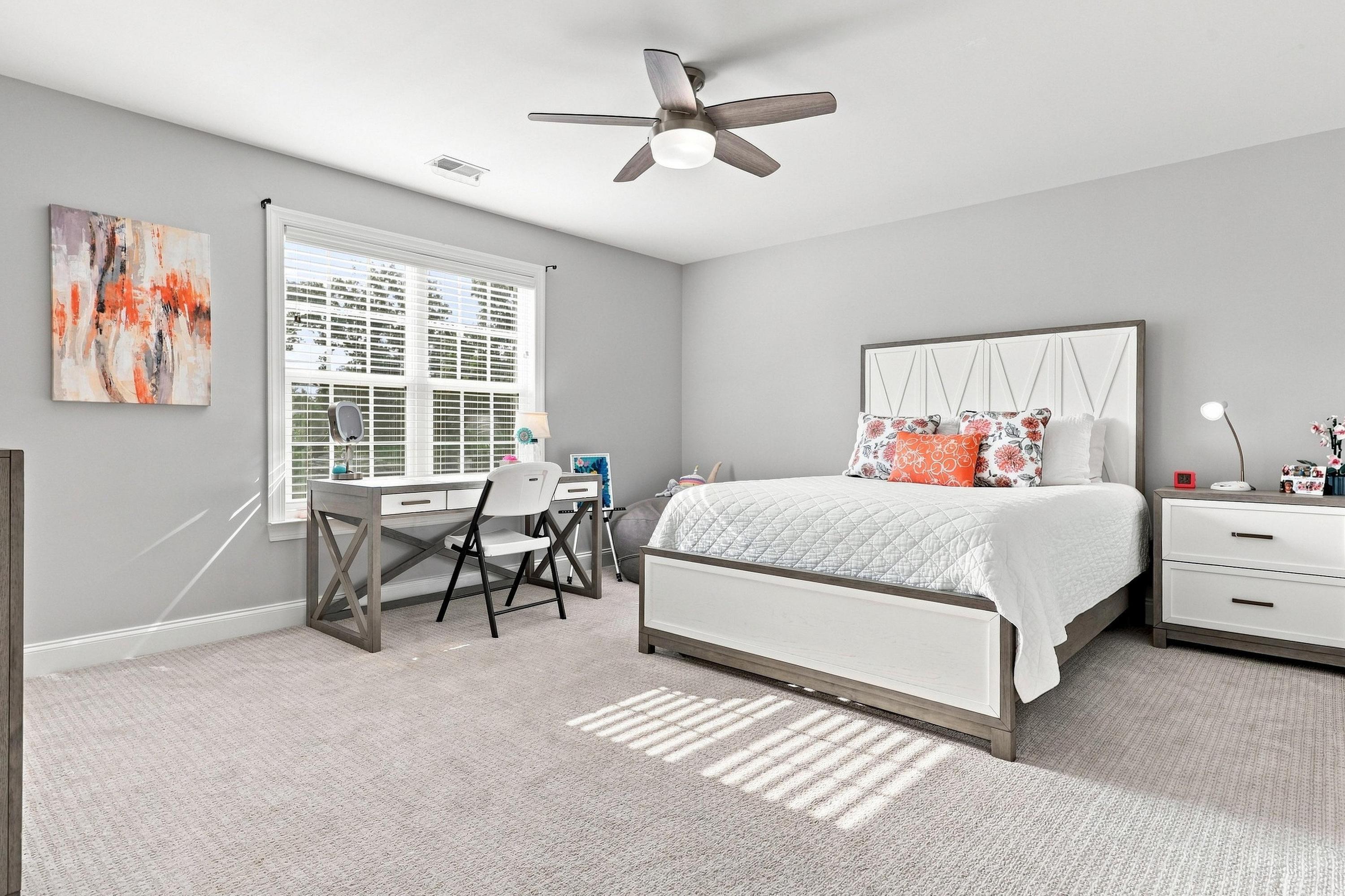 507 Grand Mountain Drive
